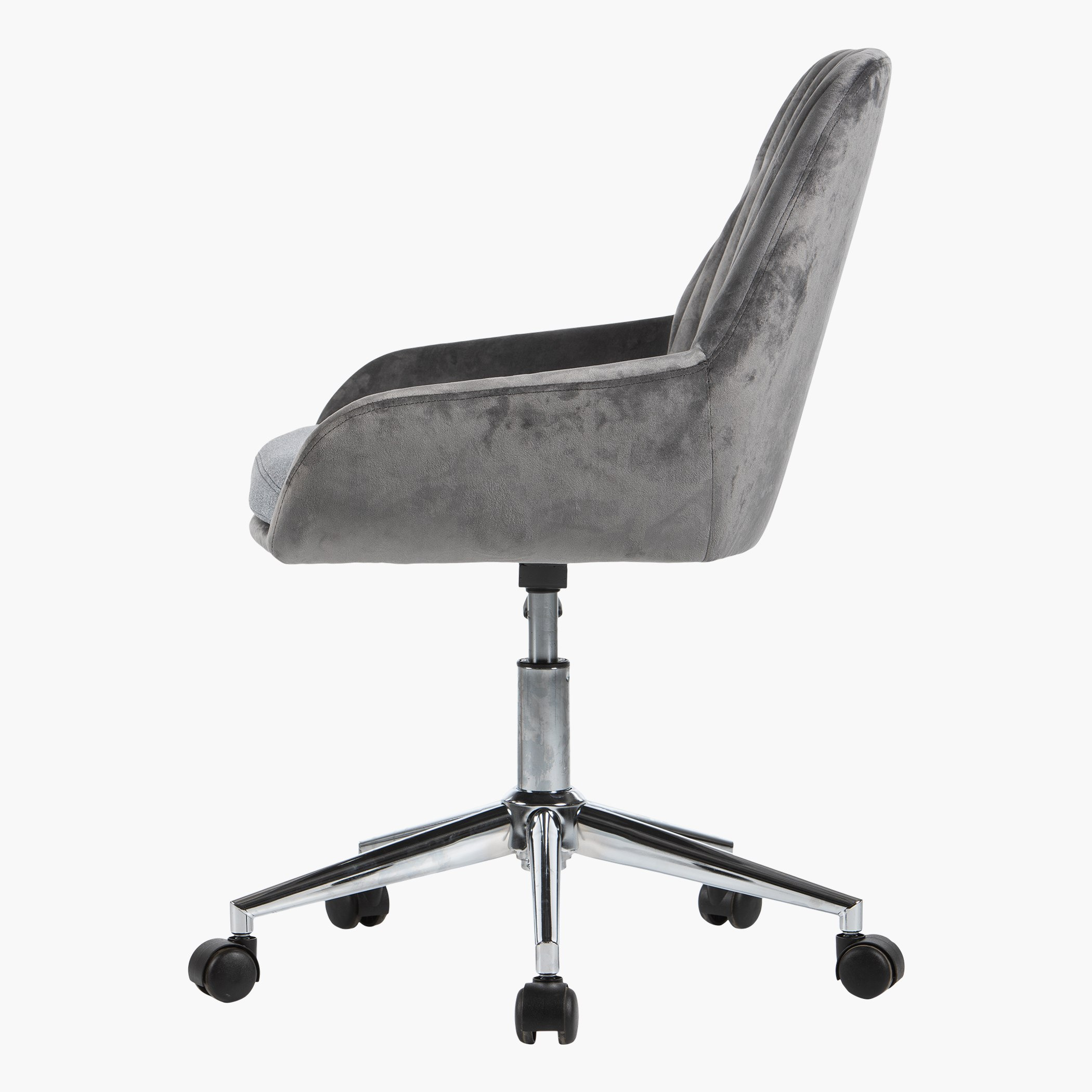 كرسي مكتب من فيرتيجو-hbxfurniture-office-chairs-image-4