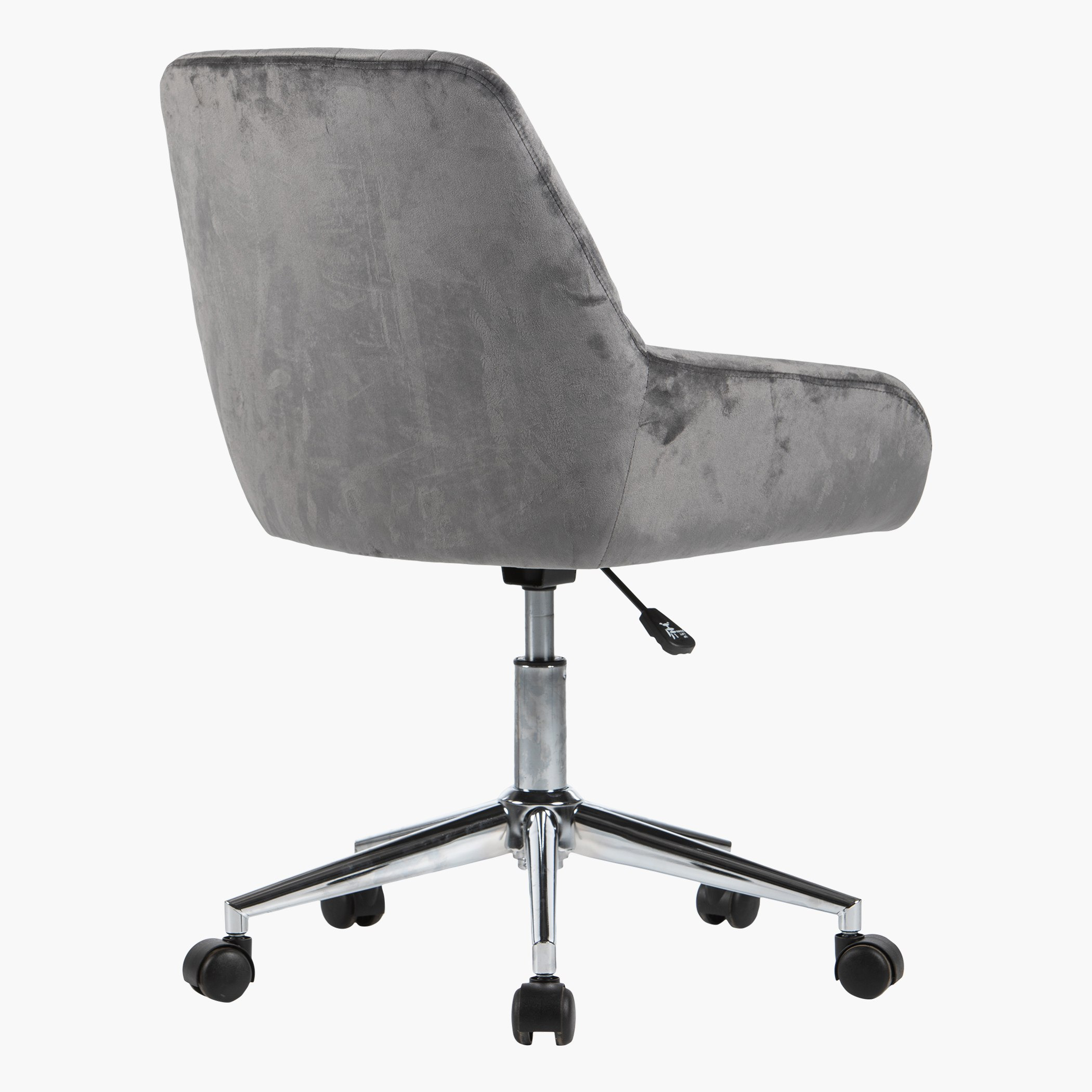 كرسي مكتب من فيرتيجو-hbxfurniture-office-chairs-image-5