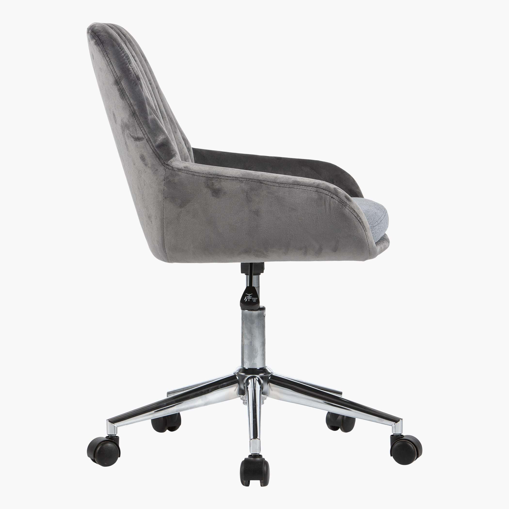 كرسي مكتب من فيرتيجو-hbxfurniture-office-chairs-image-6