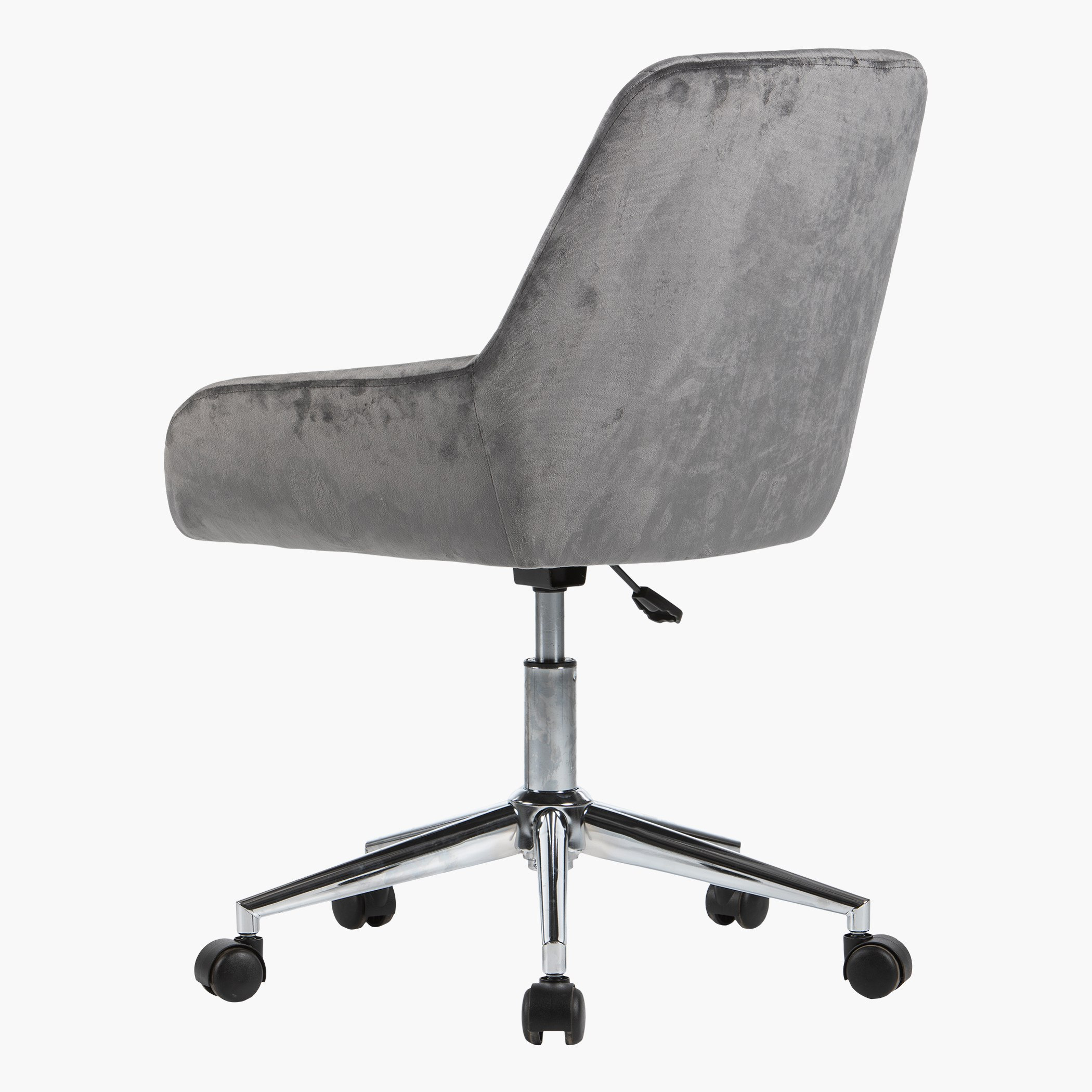 كرسي مكتب من فيرتيجو-hbxfurniture-office-chairs-image-7