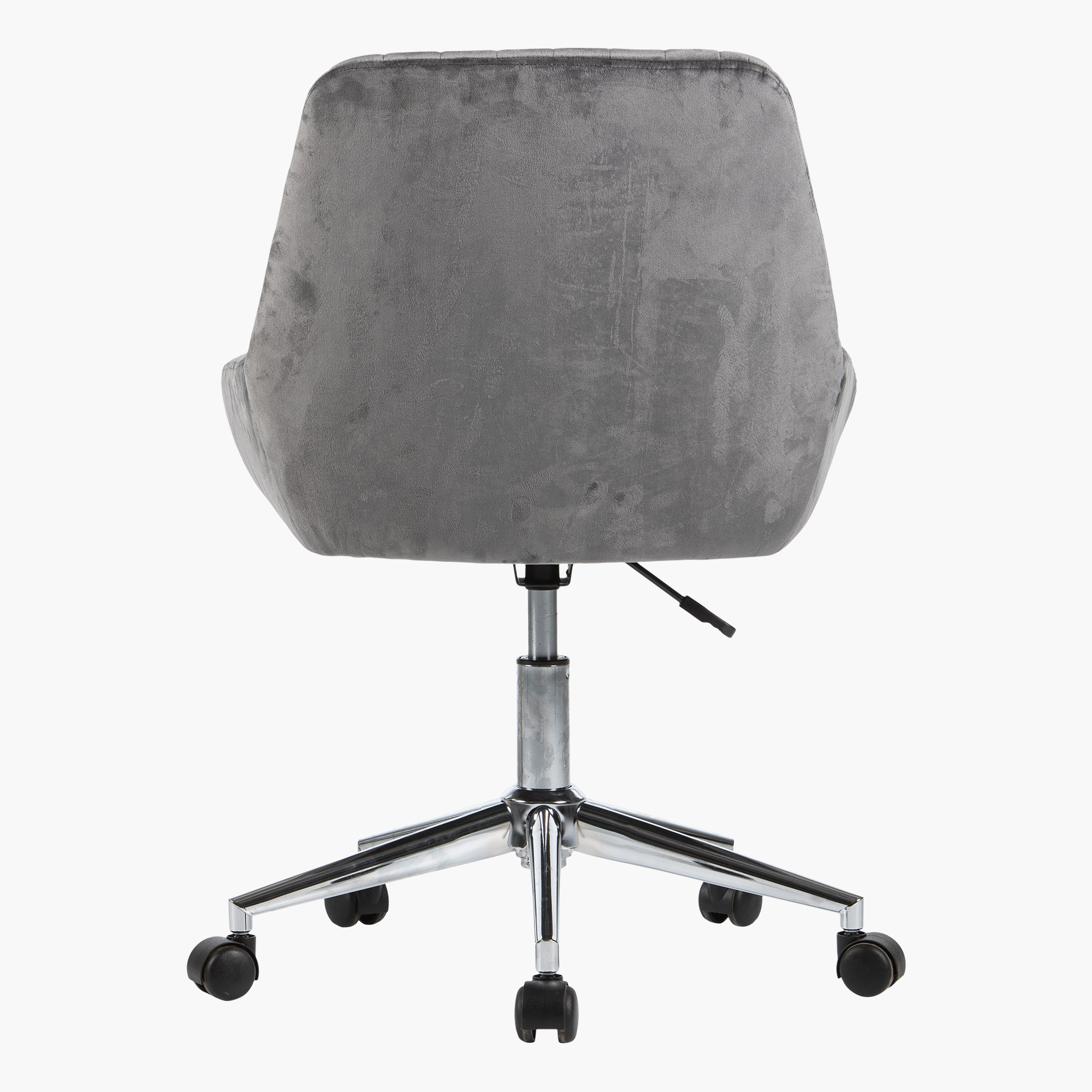 كرسي مكتب من فيرتيجو-hbxfurniture-office-chairs-image-8