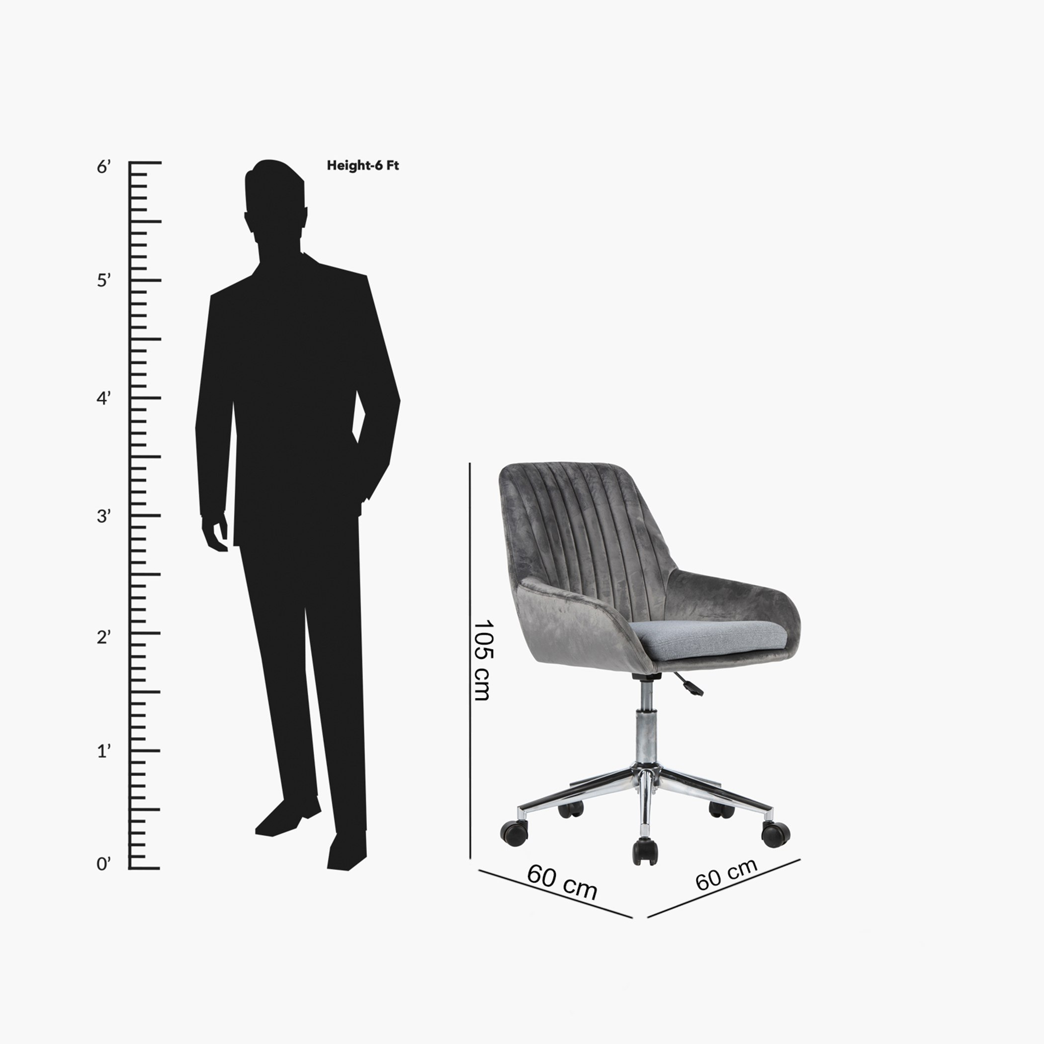 كرسي مكتب من فيرتيجو-hbxfurniture-office-chairs-image-9