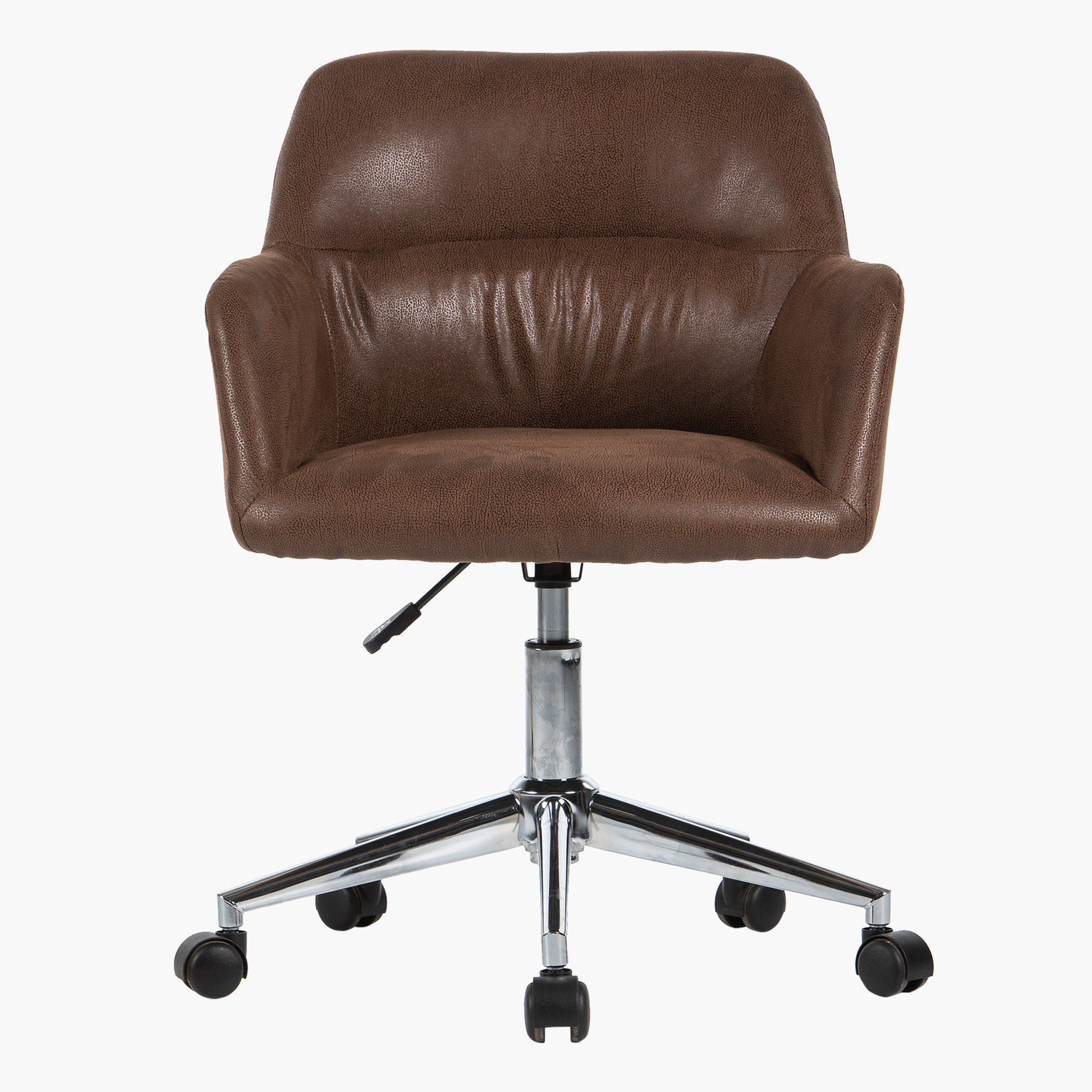 كرسي مكتب بمساند ذراعين من أوربان-hbxfurniture-office-chairs-image-2