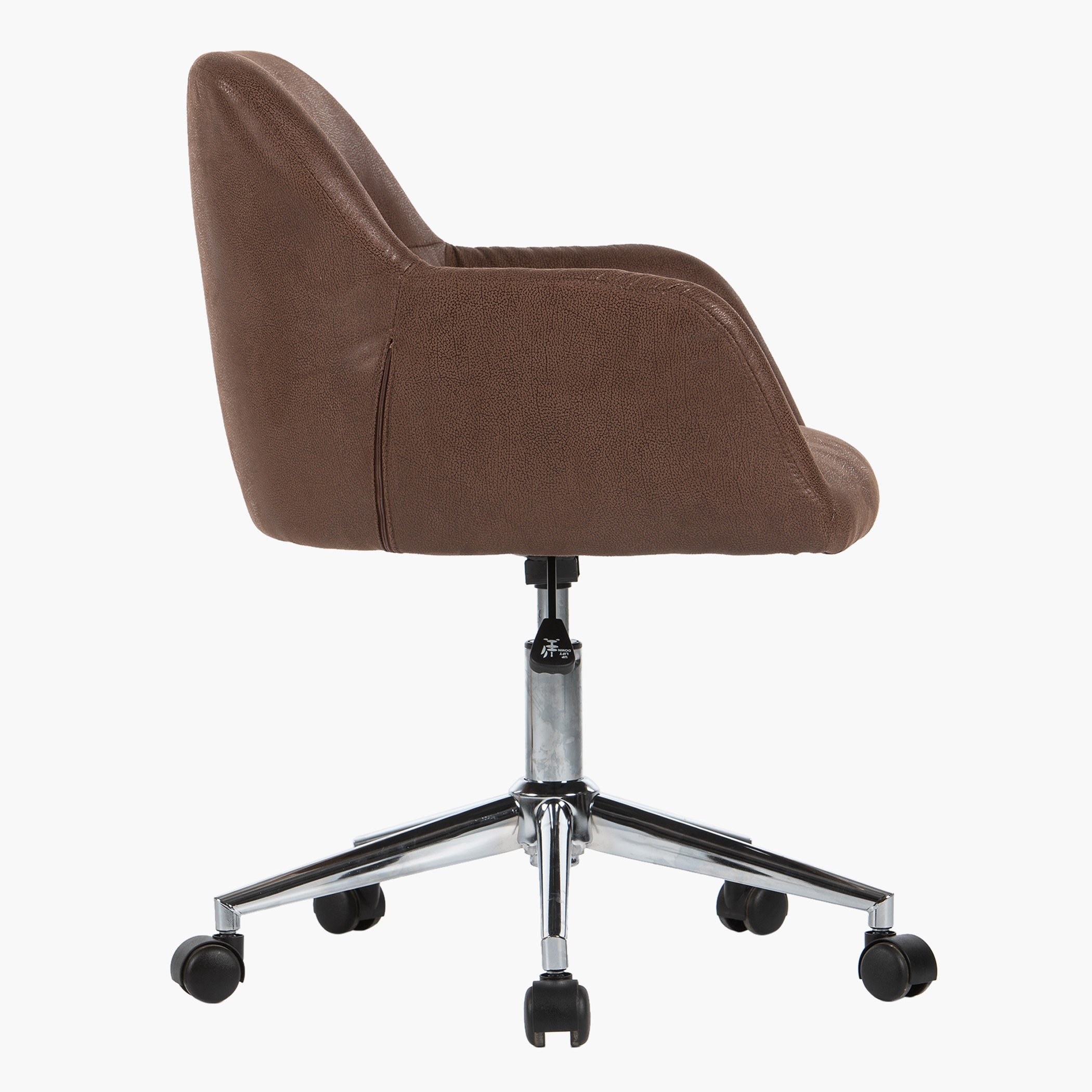 كرسي مكتب بمساند ذراعين من أوربان-hbxfurniture-office-chairs-image-3