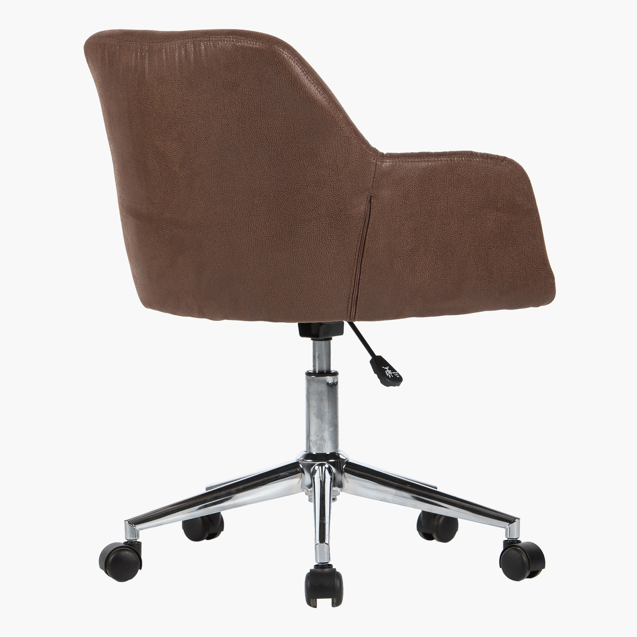 كرسي مكتب بمساند ذراعين من أوربان-hbxfurniture-office-chairs-image-4