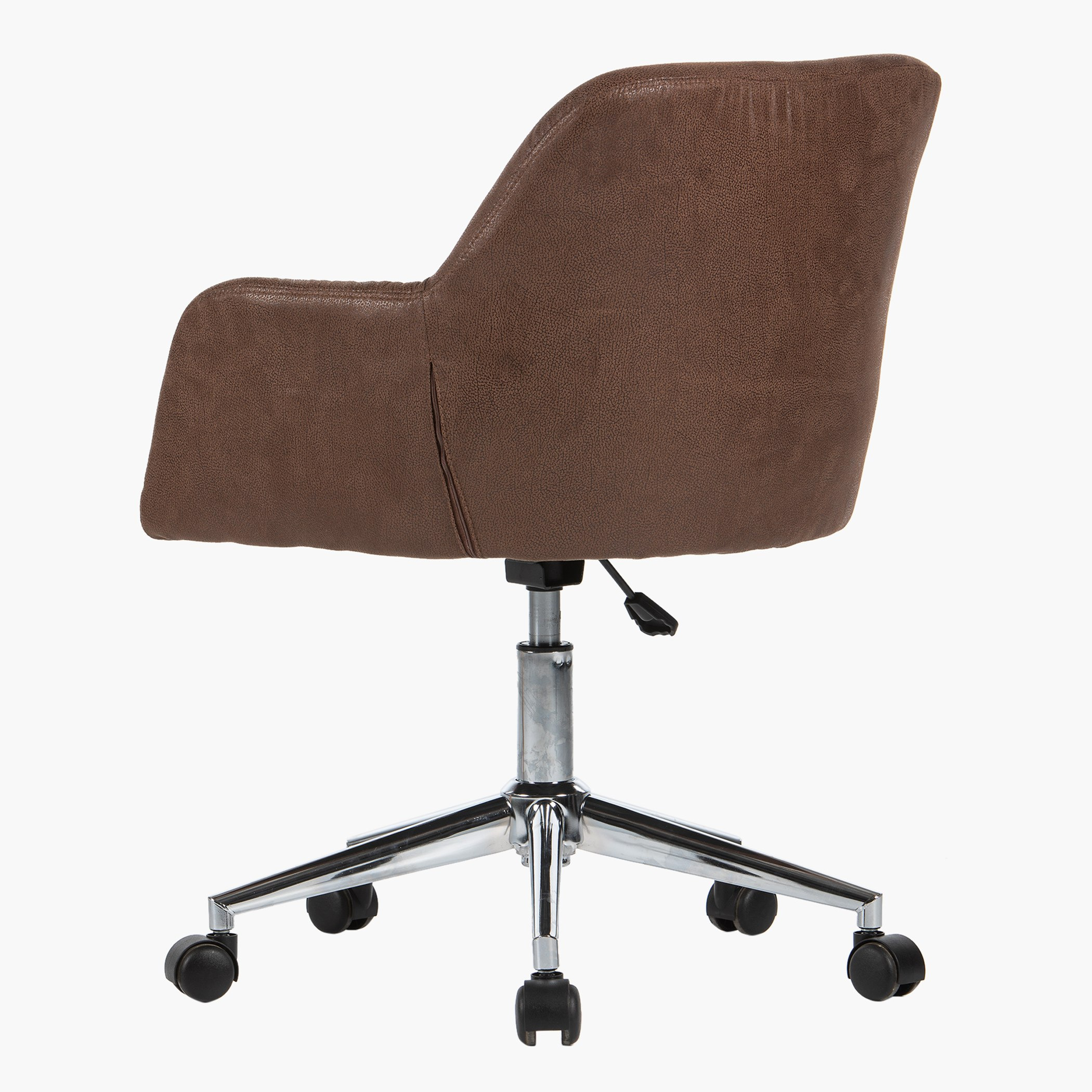 كرسي مكتب بمساند ذراعين من أوربان-hbxfurniture-office-chairs-image-5