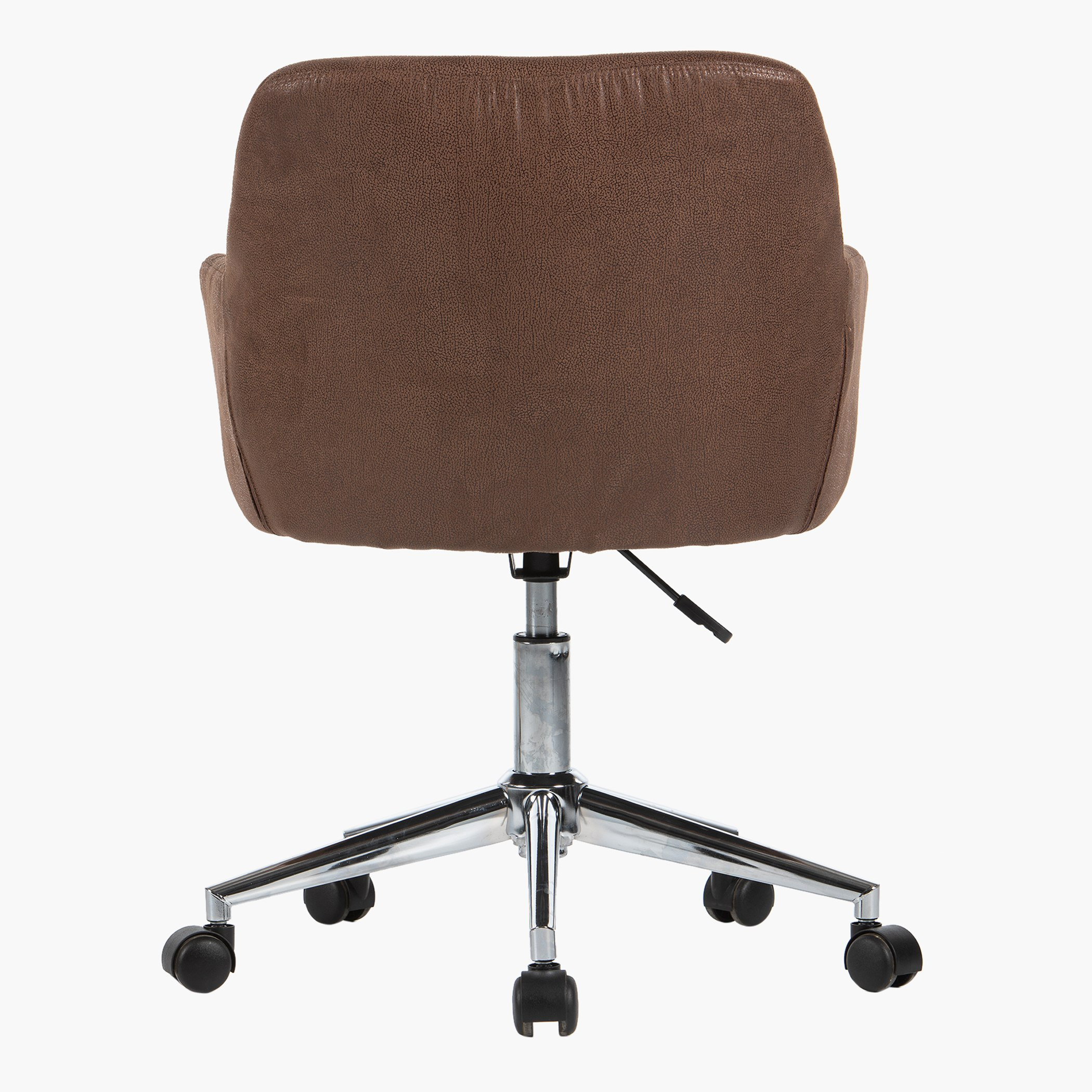 كرسي مكتب بمساند ذراعين من أوربان-hbxfurniture-office-chairs-image-6