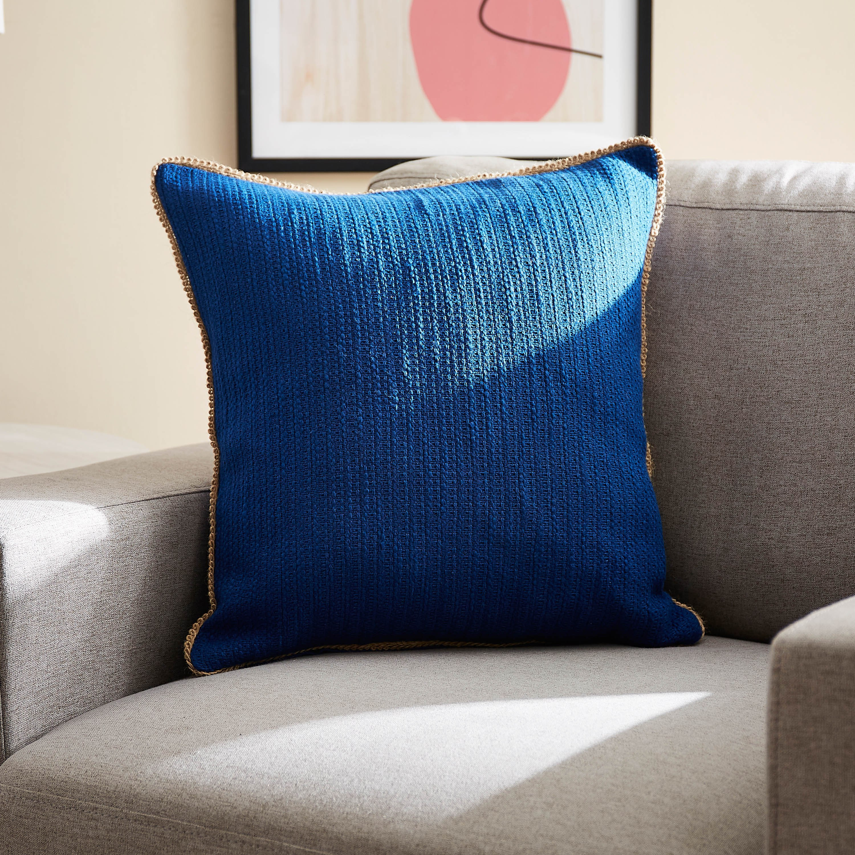 غطاء وسادة بارز الملمس من والتر - 45x45 سم-PROMO_HB_AE_B1G1_250925-image-1