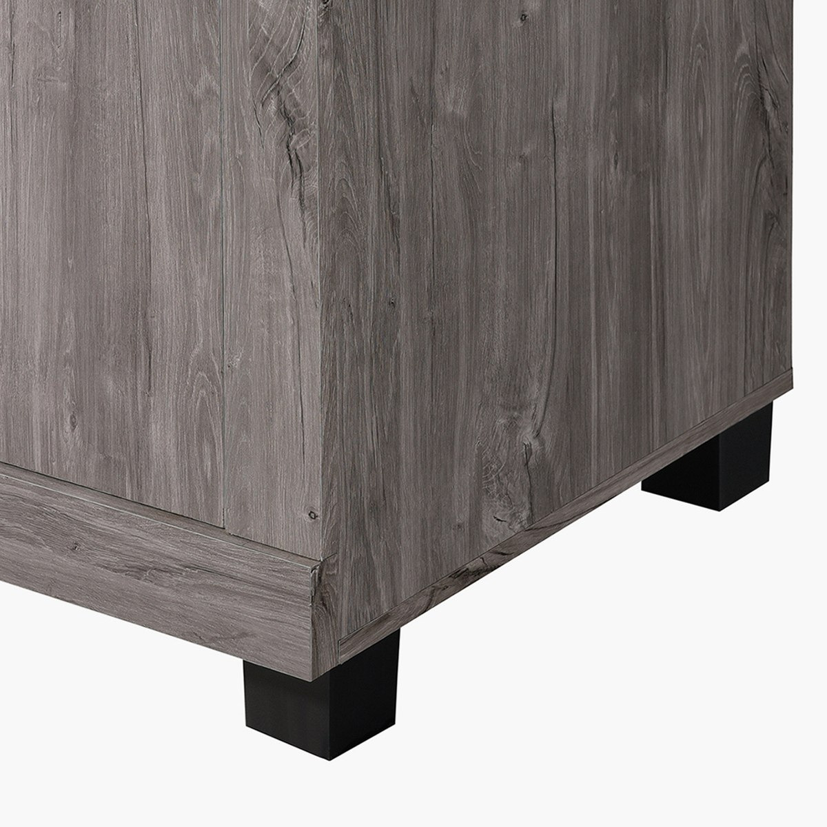 خزانة ملابس بـ6 أبواب و2 مرايا من دايتونا-hbxfurniture-wardrobes-image-6