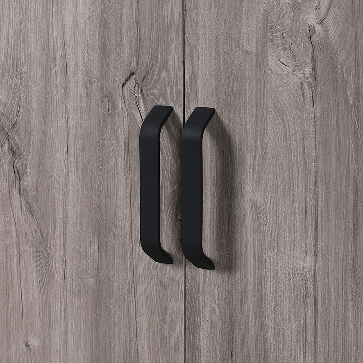 خزانة ملابس بـ6 أبواب و2 مرايا من دايتونا-hbxfurniture-wardrobes-image-7