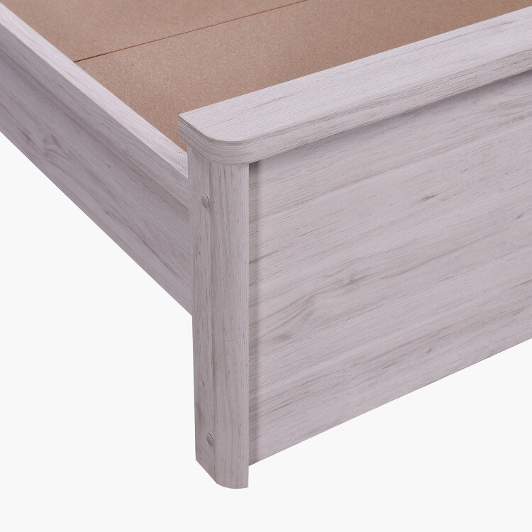 Mondo 5-Piece King Bedroom Set - 180x200 cm-hbxbedroom-bedsandbedsets-bedroomsets-king-image-6