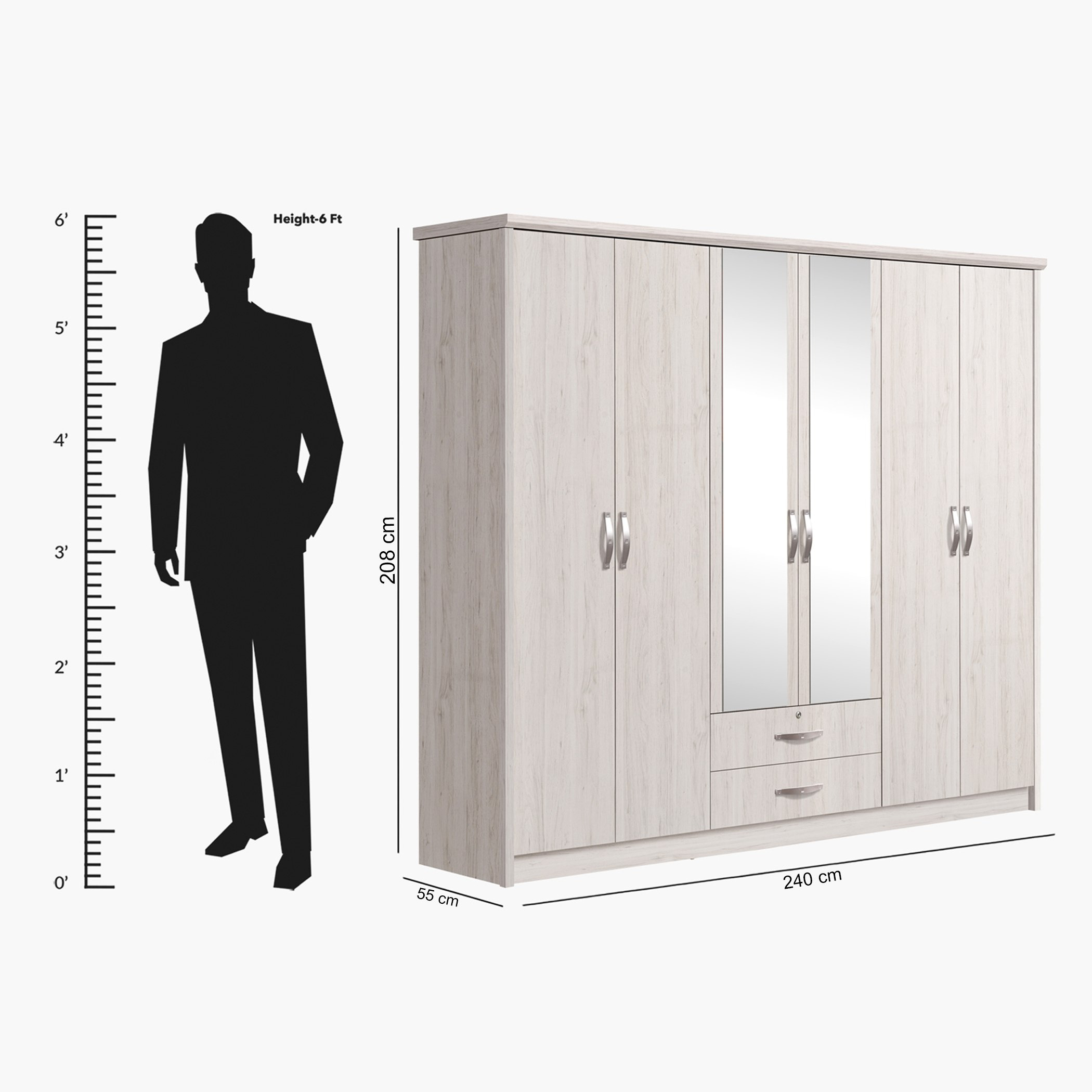 Mondo 6-Door Wardrobe with 2 Mirrors-PROMO_HB_SA_HBX10_TH1000_NEW_031025-image-6