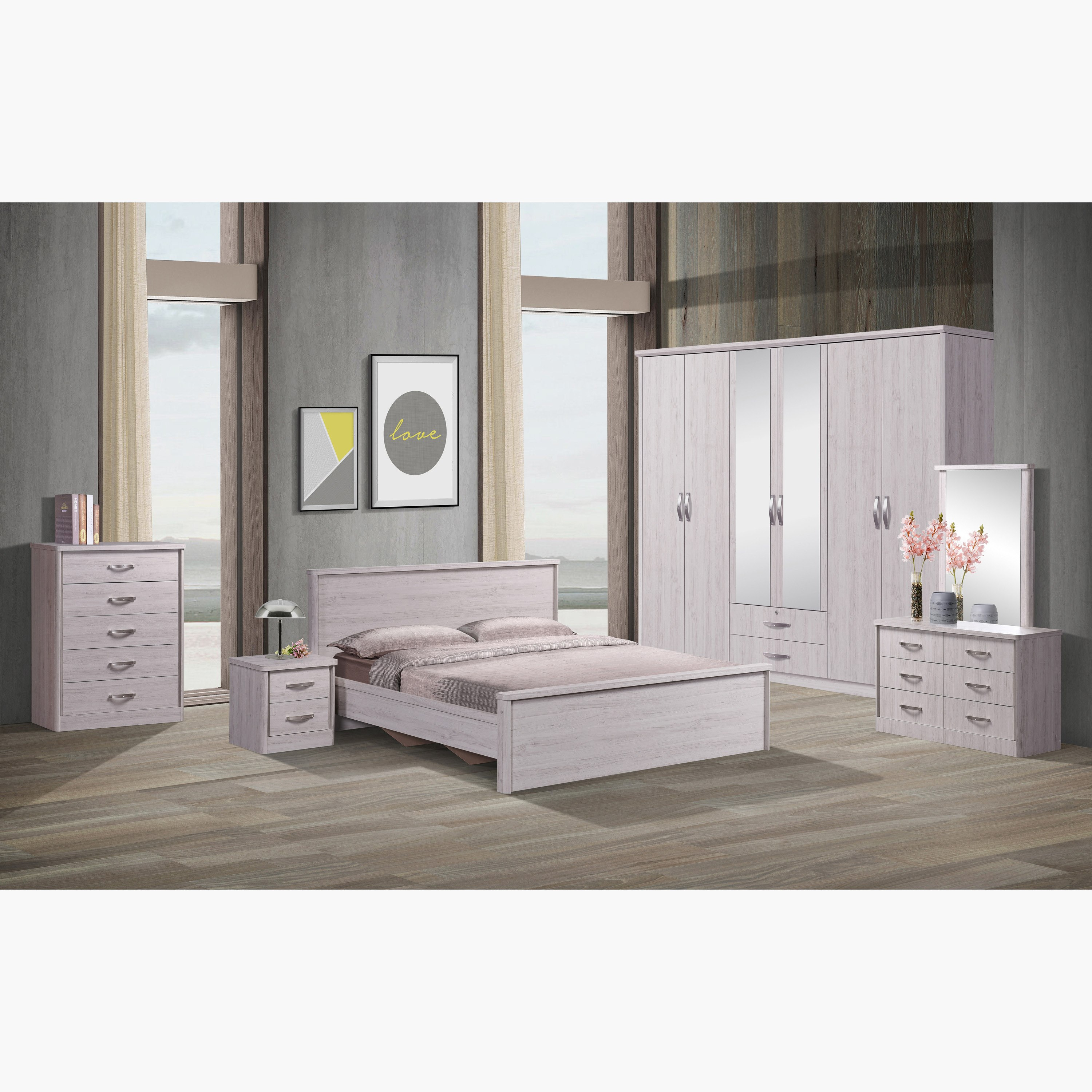 Mondo 6-Door Wardrobe with 2 Mirrors-PROMO_HB_SA_HBX10_TH1000_NEW_031025-image-7