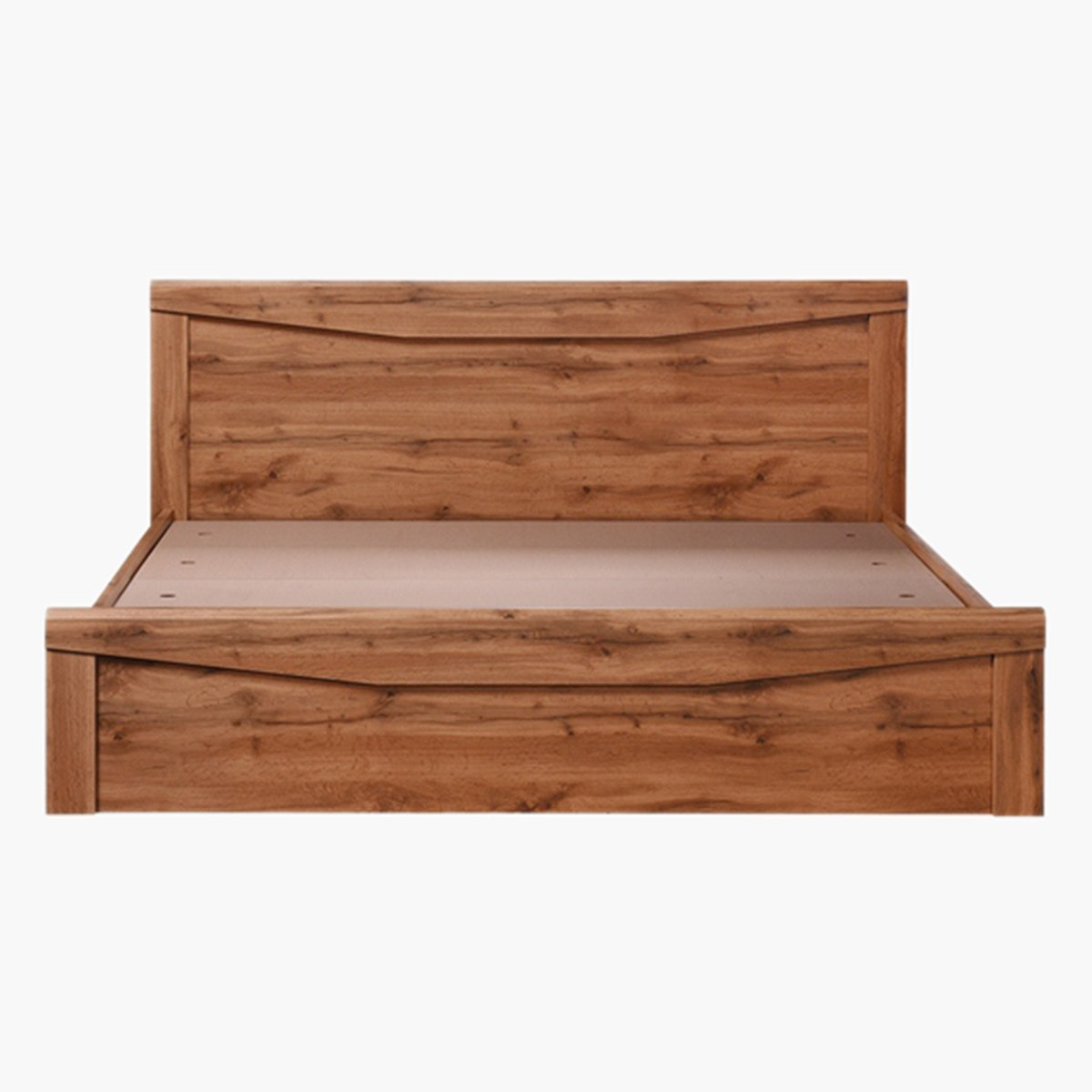 طقم غرفة نوم كينج 5 قطع من بريستون- 180x200 سم-hbxbedroom-bedsandbedsets-bedroomsets-king-image-2
