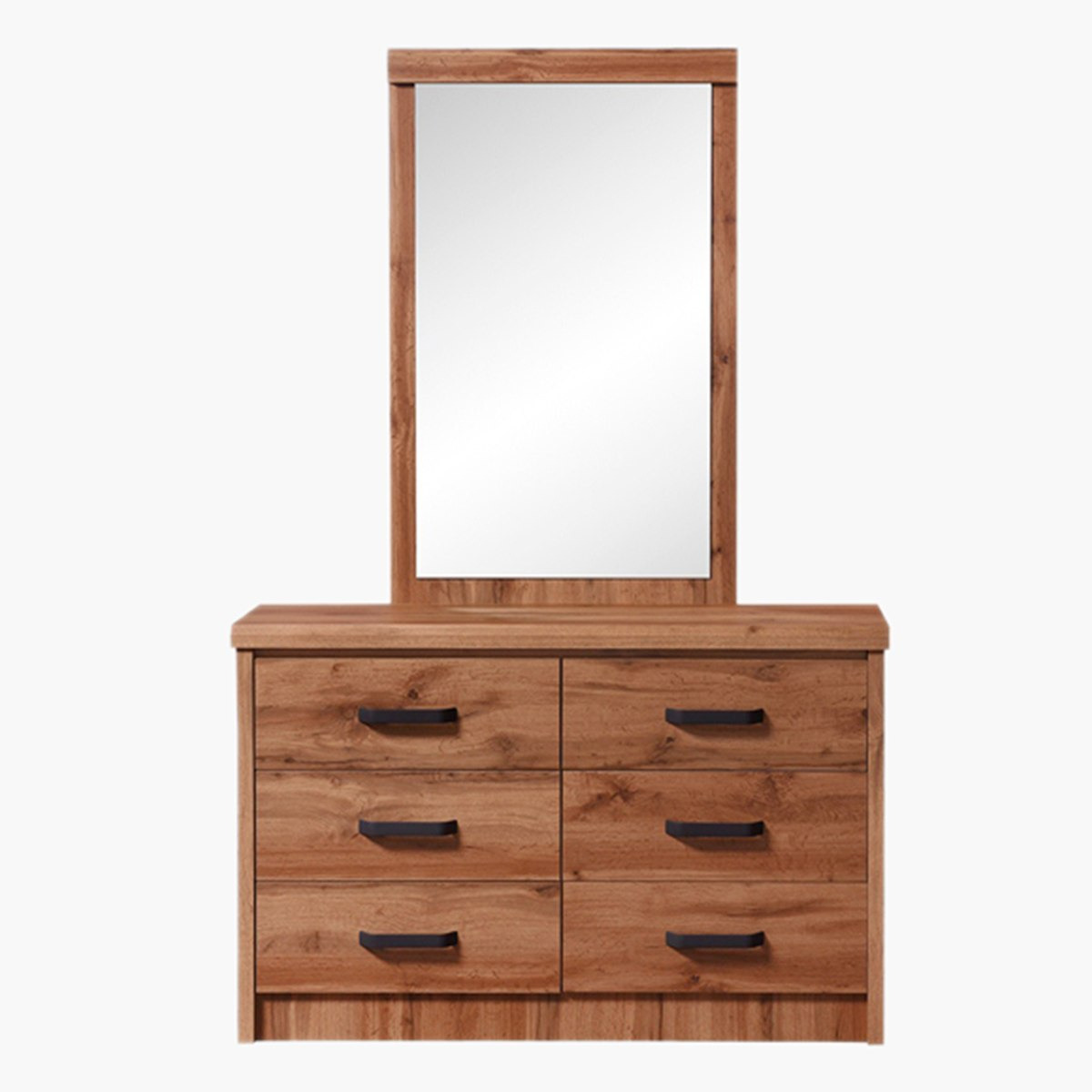 طقم غرفة نوم كينج 5 قطع من بريستون- 180x200 سم-hbxbedroom-bedsandbedsets-bedroomsets-king-image-6