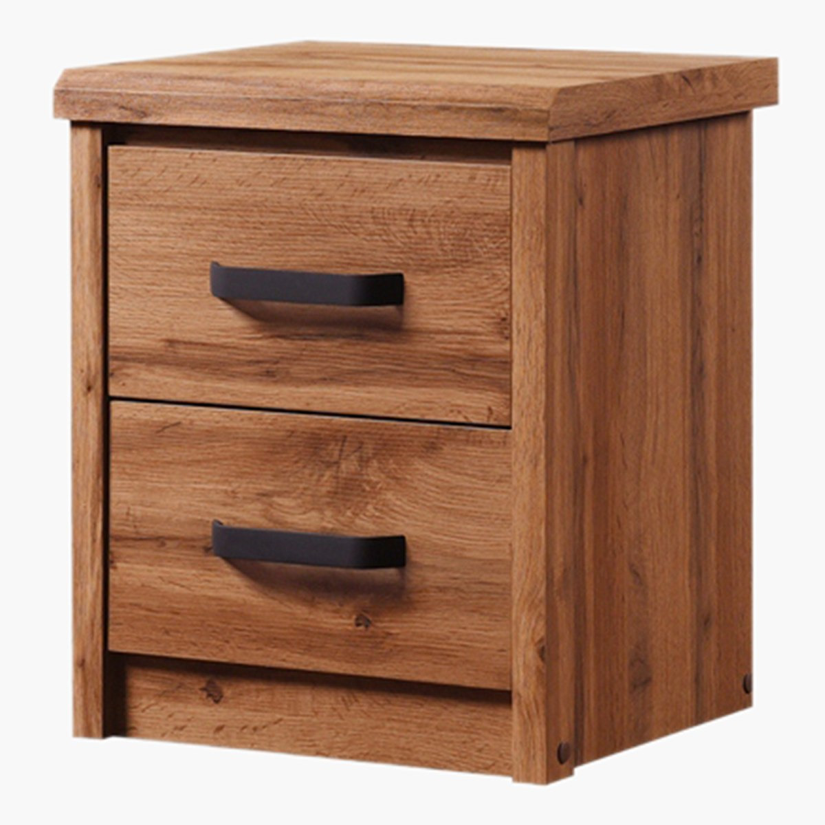 طقم غرفة نوم كينج 5 قطع من بريستون- 180x200 سم-hbxbedroom-bedsandbedsets-bedroomsets-king-image-9