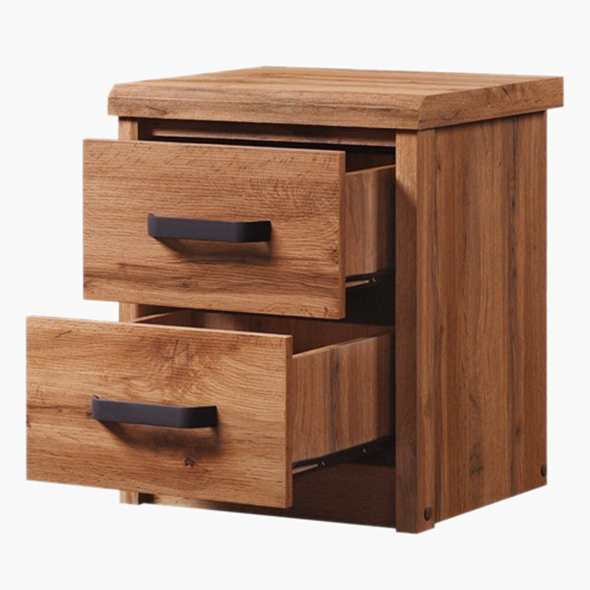طقم غرفة نوم كينج 5 قطع من بريستون- 180x200 سم-hbxbedroom-bedsandbedsets-bedroomsets-king-image-10