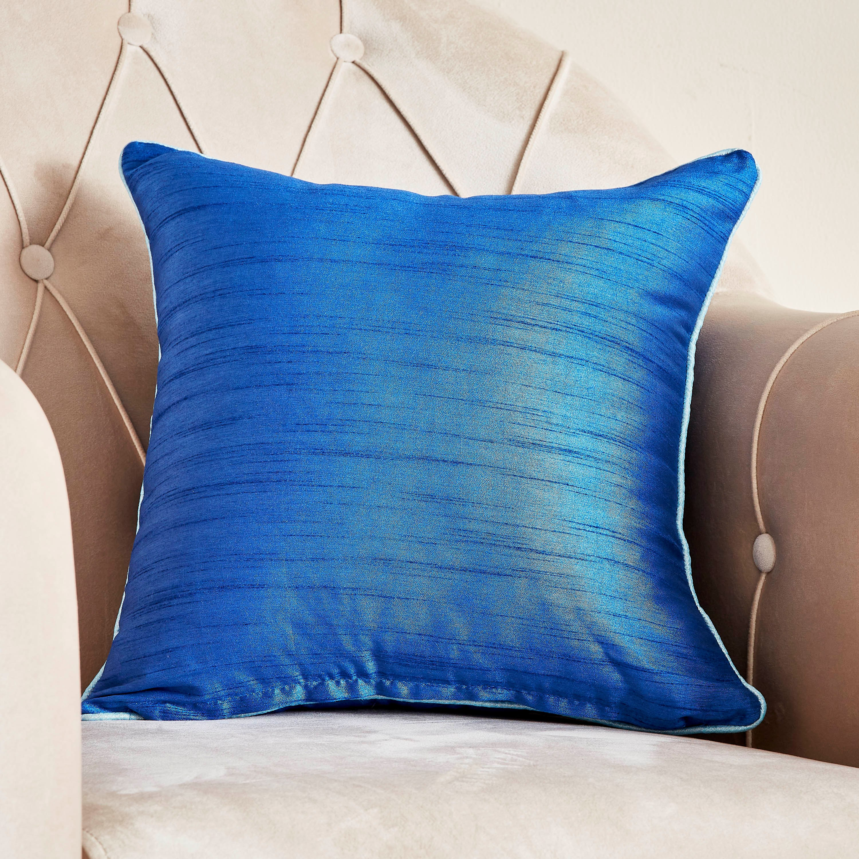 غطاء وسادة من دوبيوني - 40x40 سم-hbxhomeware-cushionsandcovers-cushioncovers-image-1