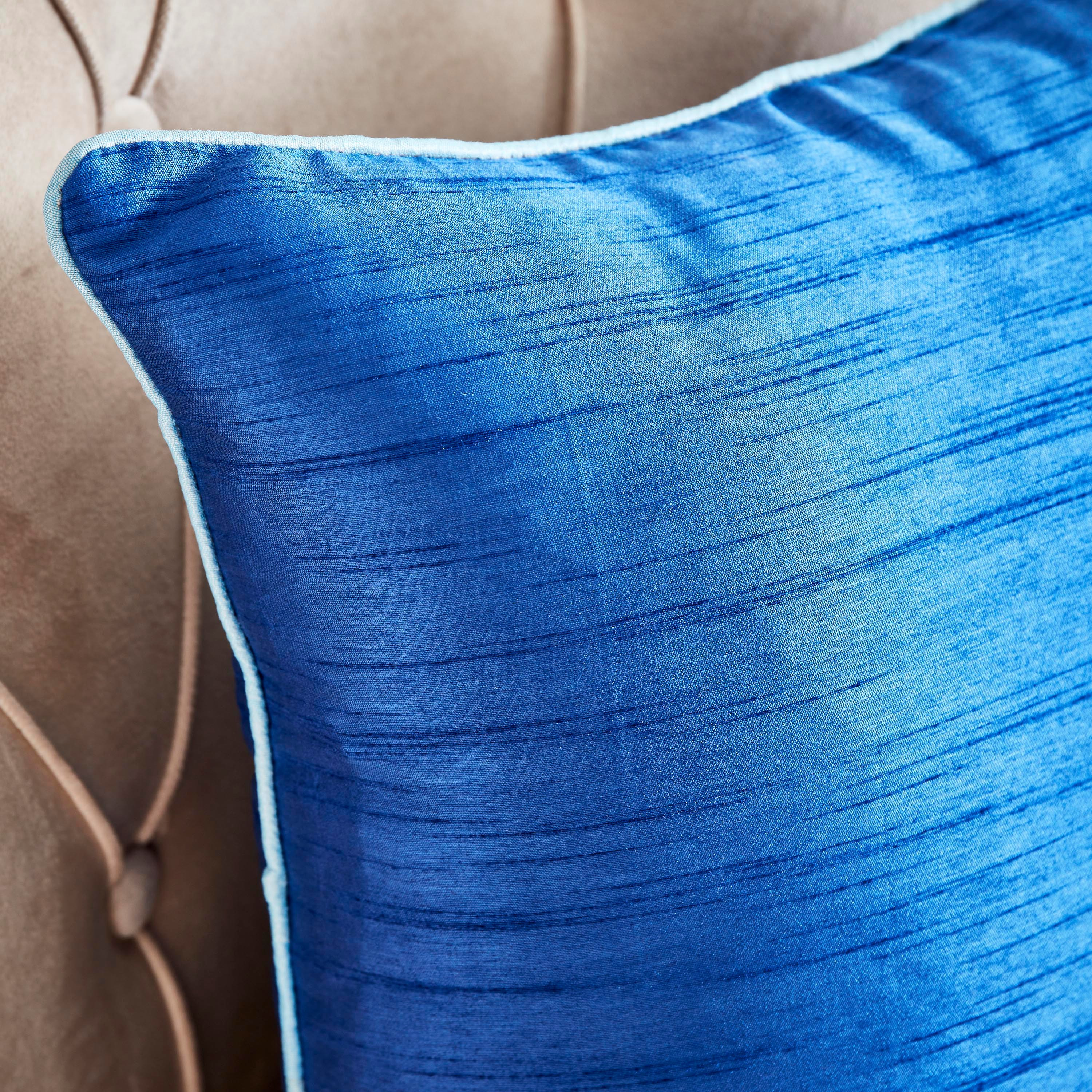 غطاء وسادة من دوبيوني - 40x40 سم-hbxhomeware-cushionsandcovers-cushioncovers-image-2