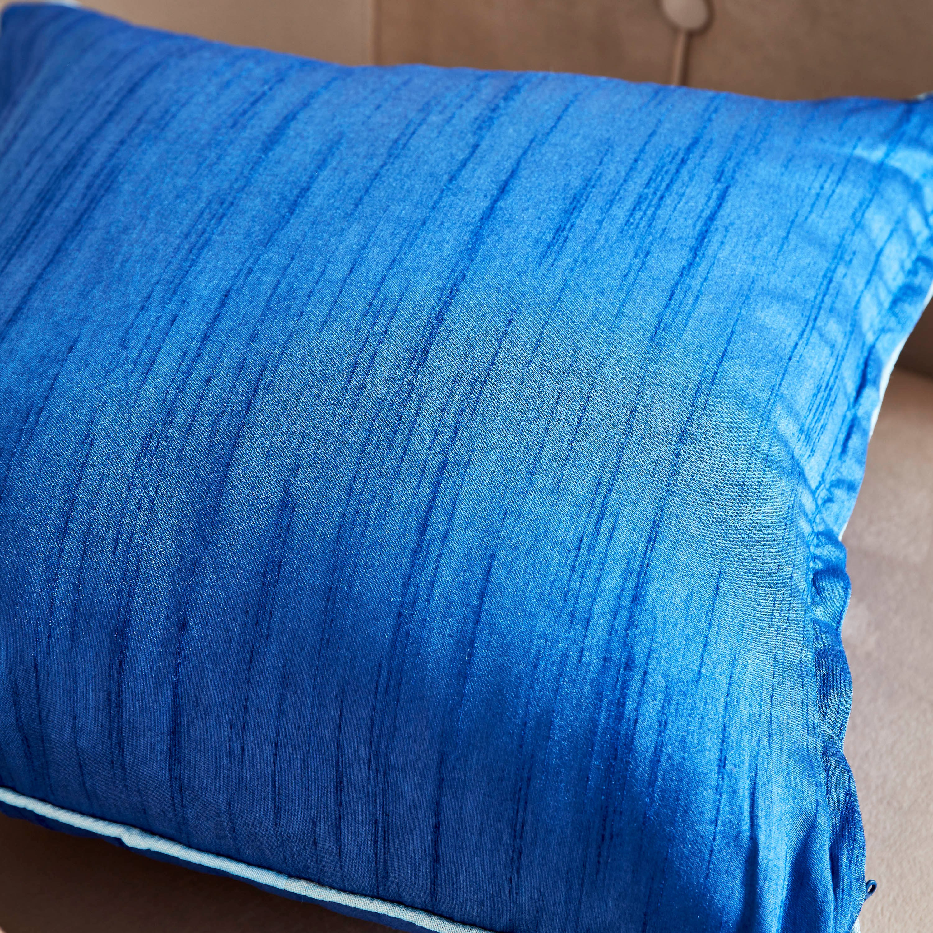 غطاء وسادة من دوبيوني - 40x40 سم-hbxhomeware-cushionsandcovers-cushioncovers-image-3