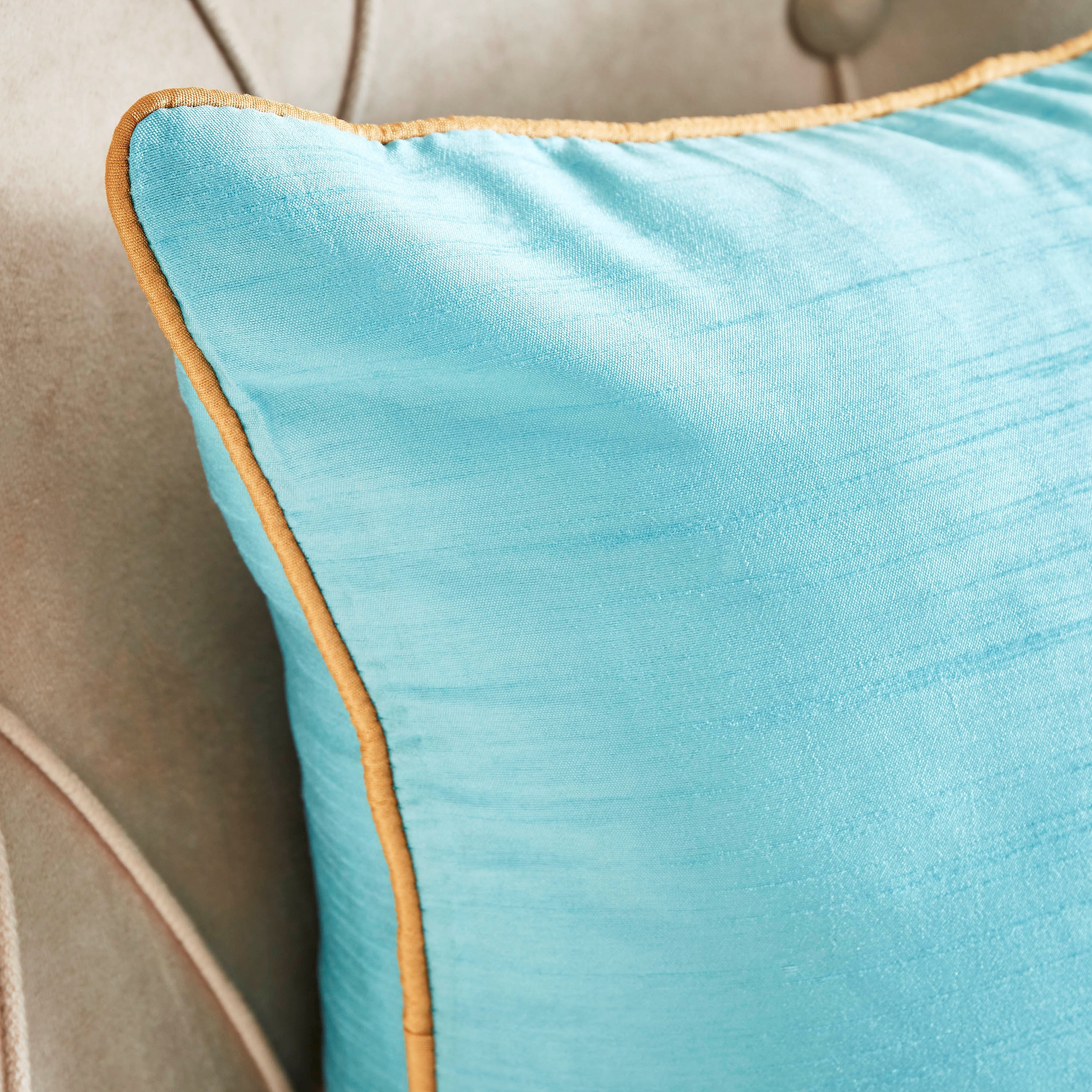 غطاء وسادة من دوبيوني - 40x40 سم-hbxhomeware-cushionsandcovers-cushioncovers-image-2