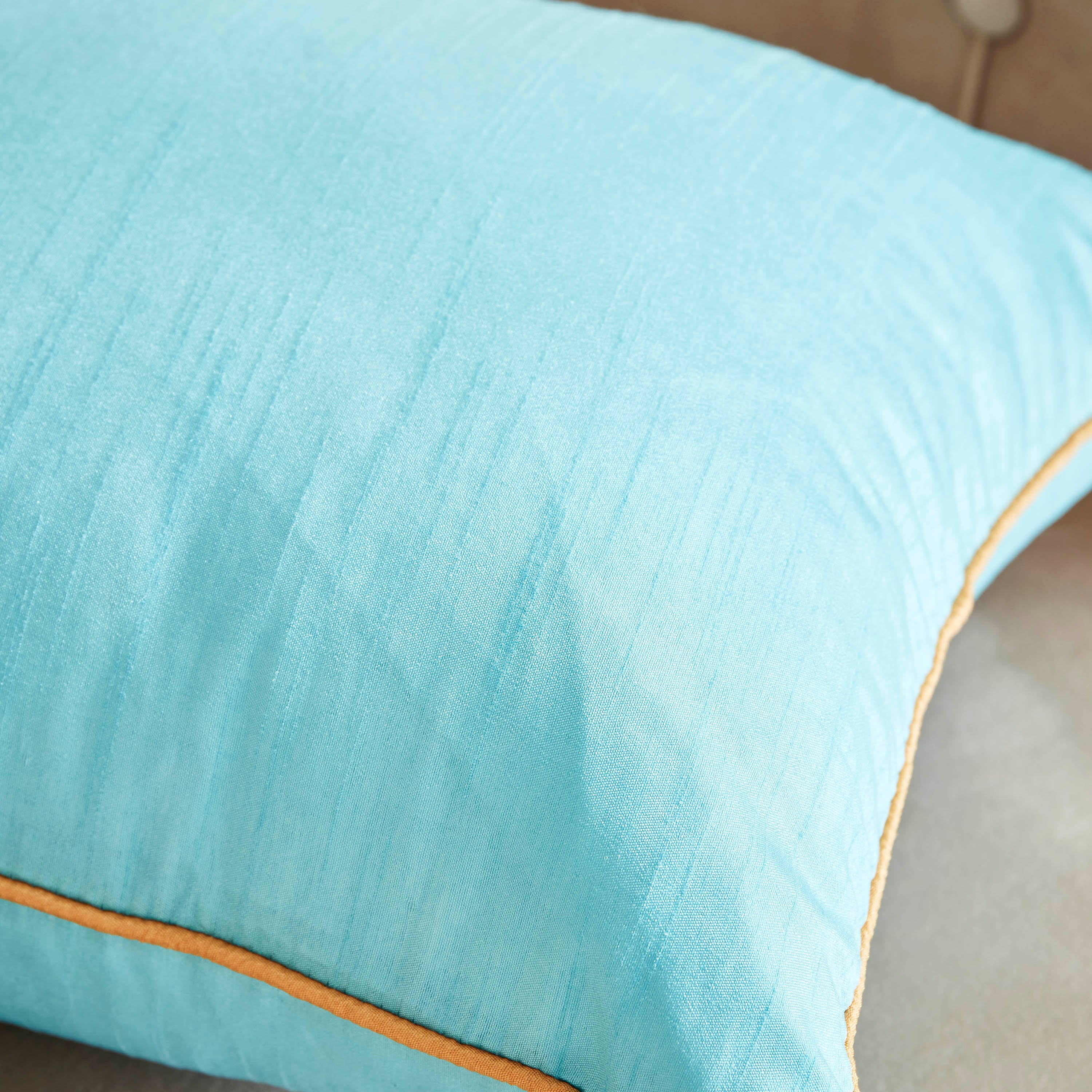 غطاء وسادة من دوبيوني - 40x40 سم-hbxhomeware-cushionsandcovers-cushioncovers-image-3