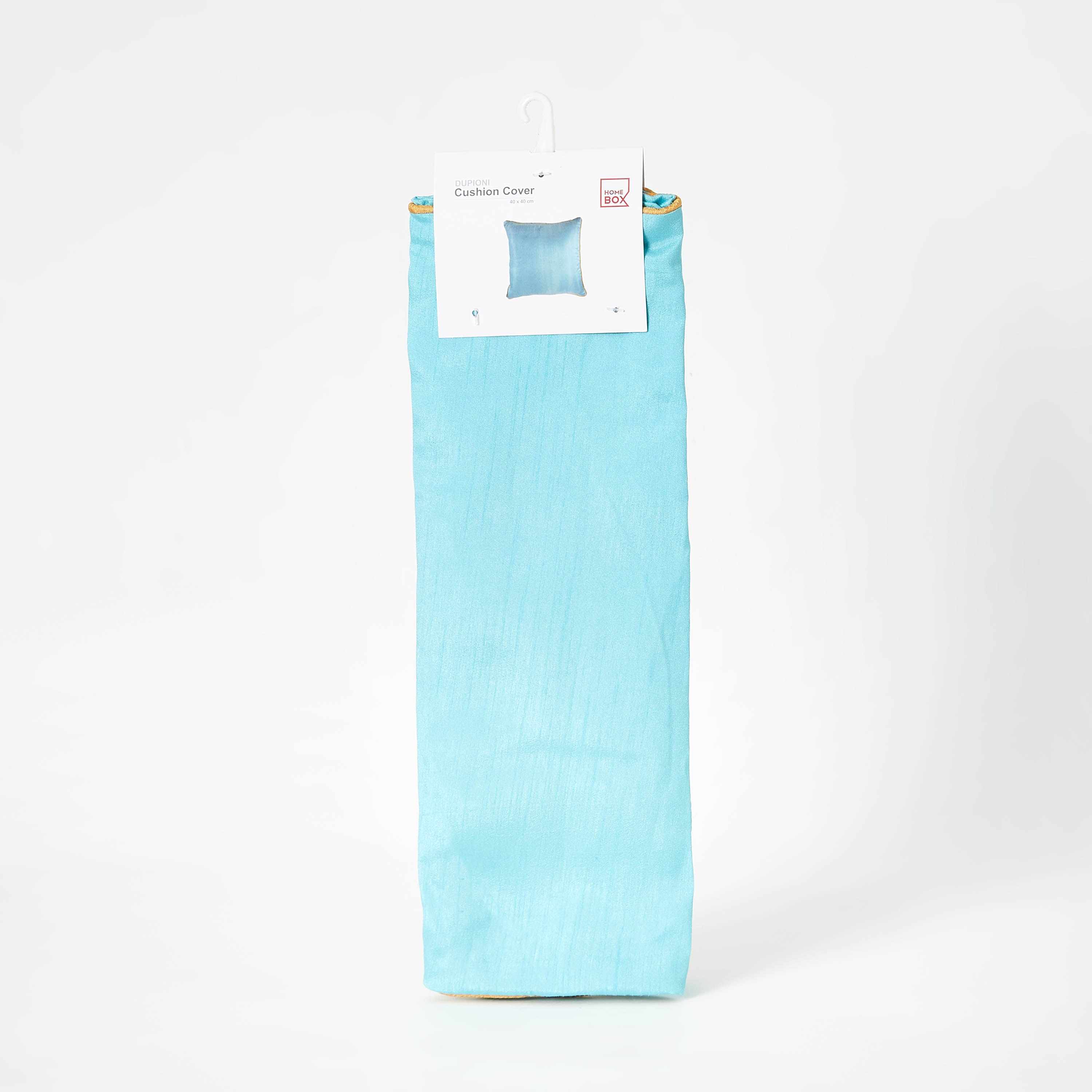 غطاء وسادة من دوبيوني - 40x40 سم-hbxhomeware-cushionsandcovers-cushioncovers-image-5