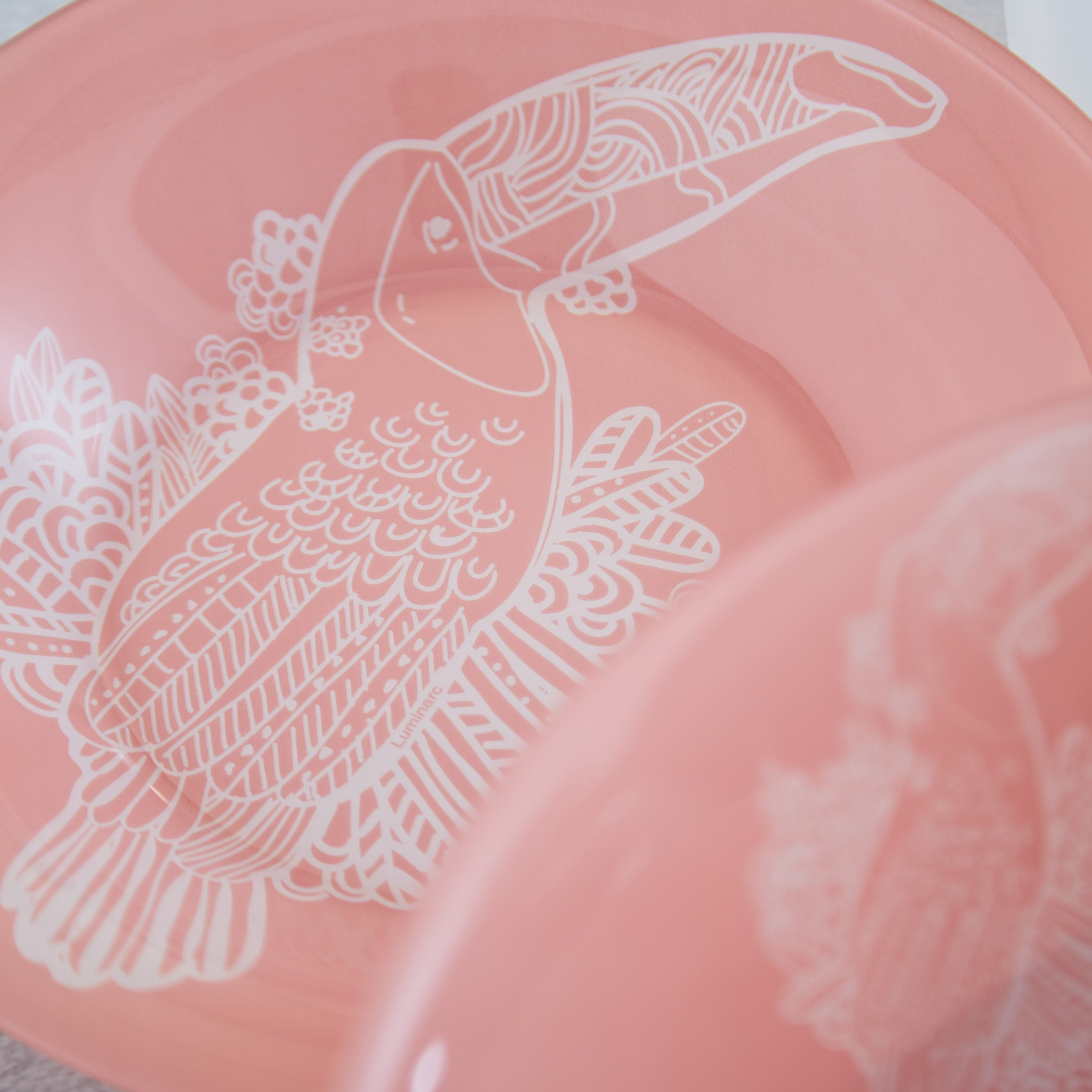 طقم عشاء هافاكا 46 قطعة من لومينارك-hbxhomeware-hbxkitchen-image-10