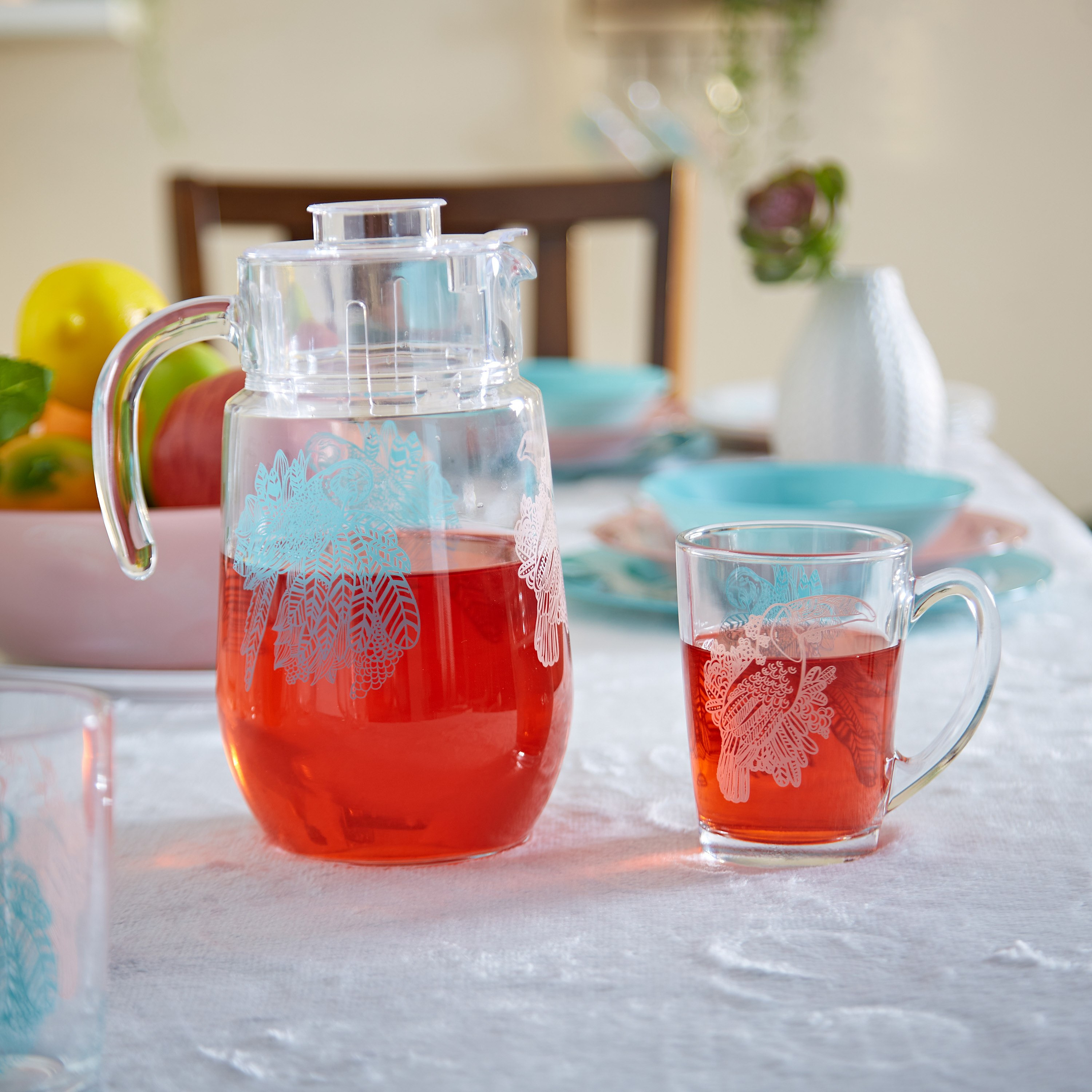 طقم عشاء هافاكا 46 قطعة من لومينارك-hbxhomeware-hbxkitchen-image-3