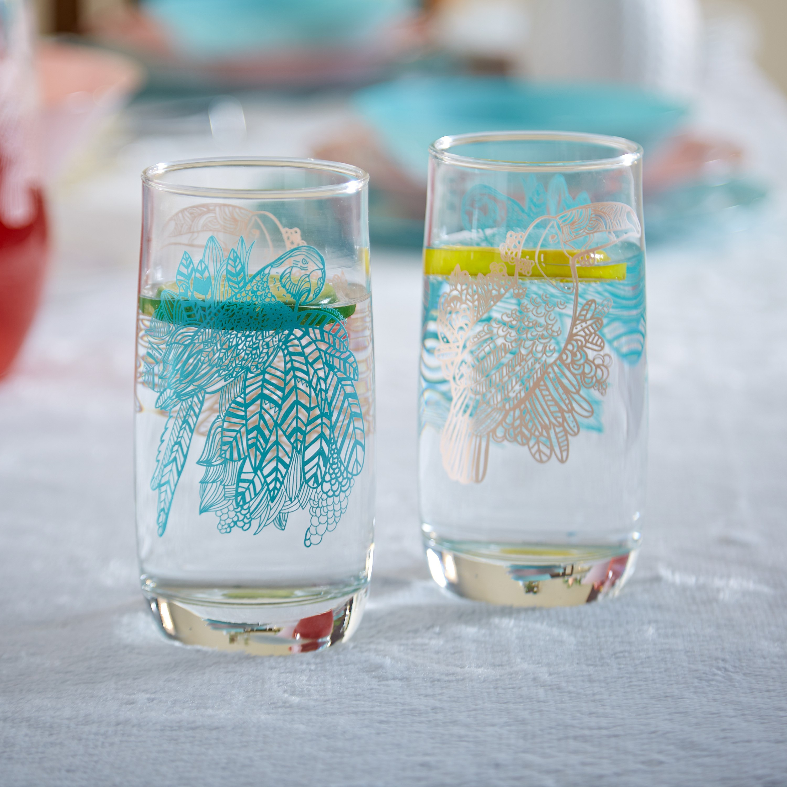 طقم عشاء هافاكا 46 قطعة من لومينارك-hbxhomeware-hbxkitchen-image-4