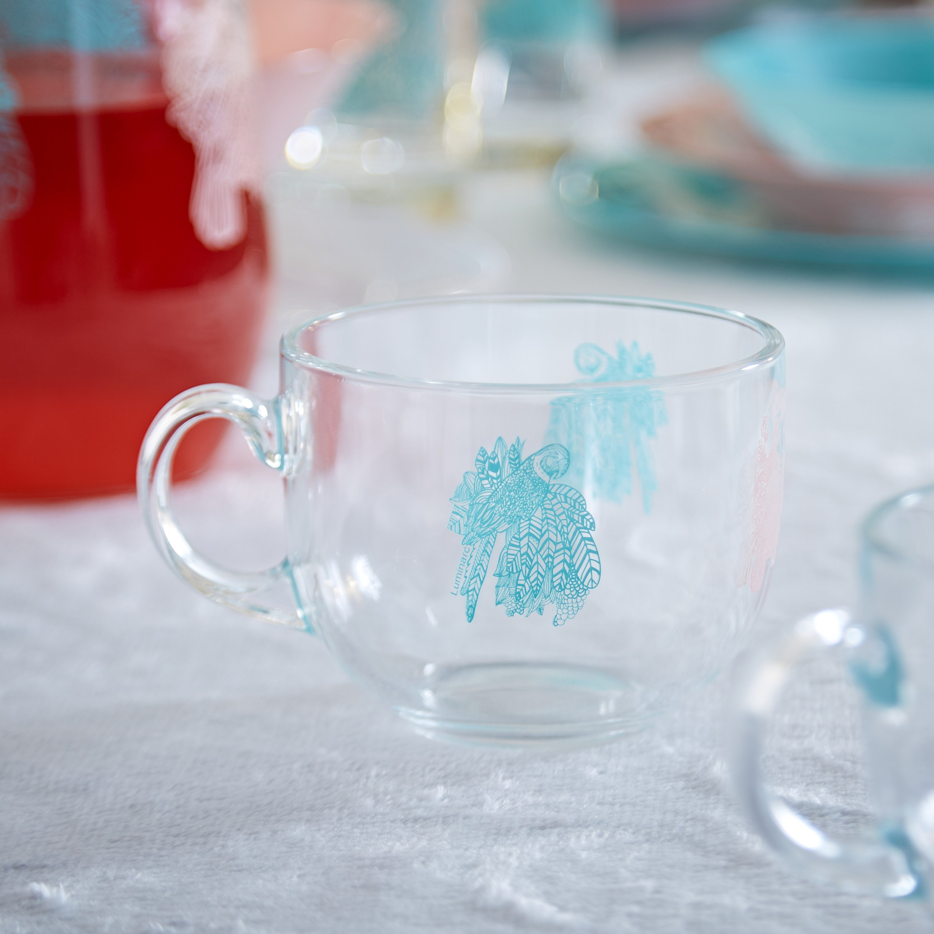 طقم عشاء هافاكا 46 قطعة من لومينارك-hbxhomeware-hbxkitchen-image-5