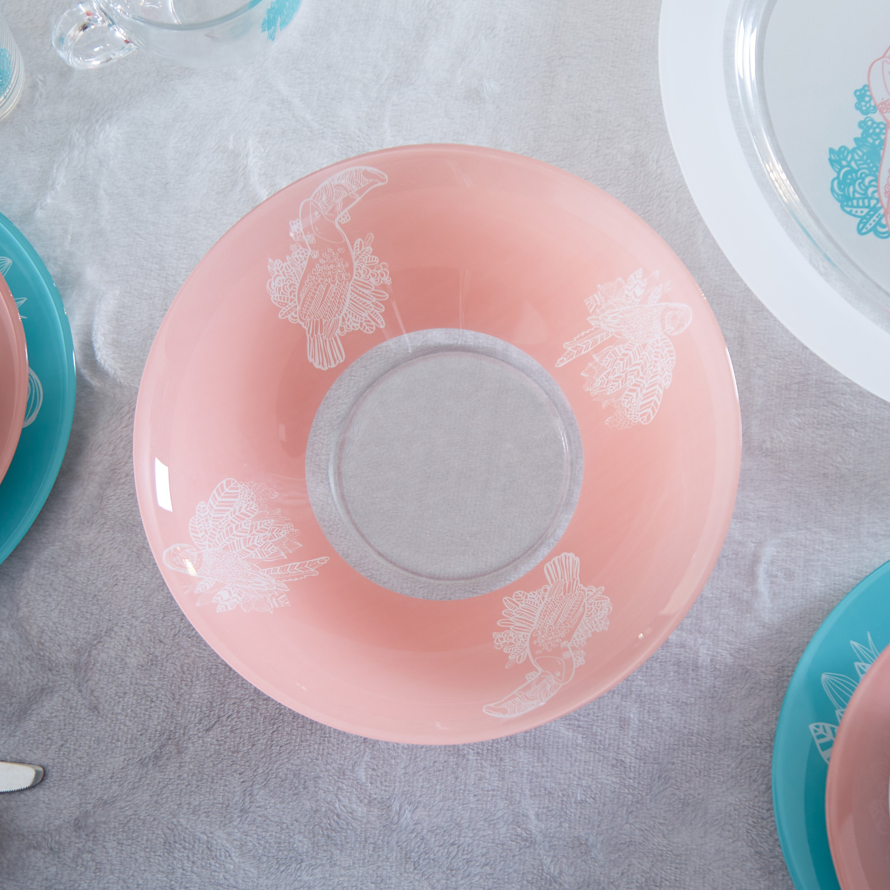 طقم عشاء هافاكا 46 قطعة من لومينارك-hbxhomeware-hbxkitchen-image-6