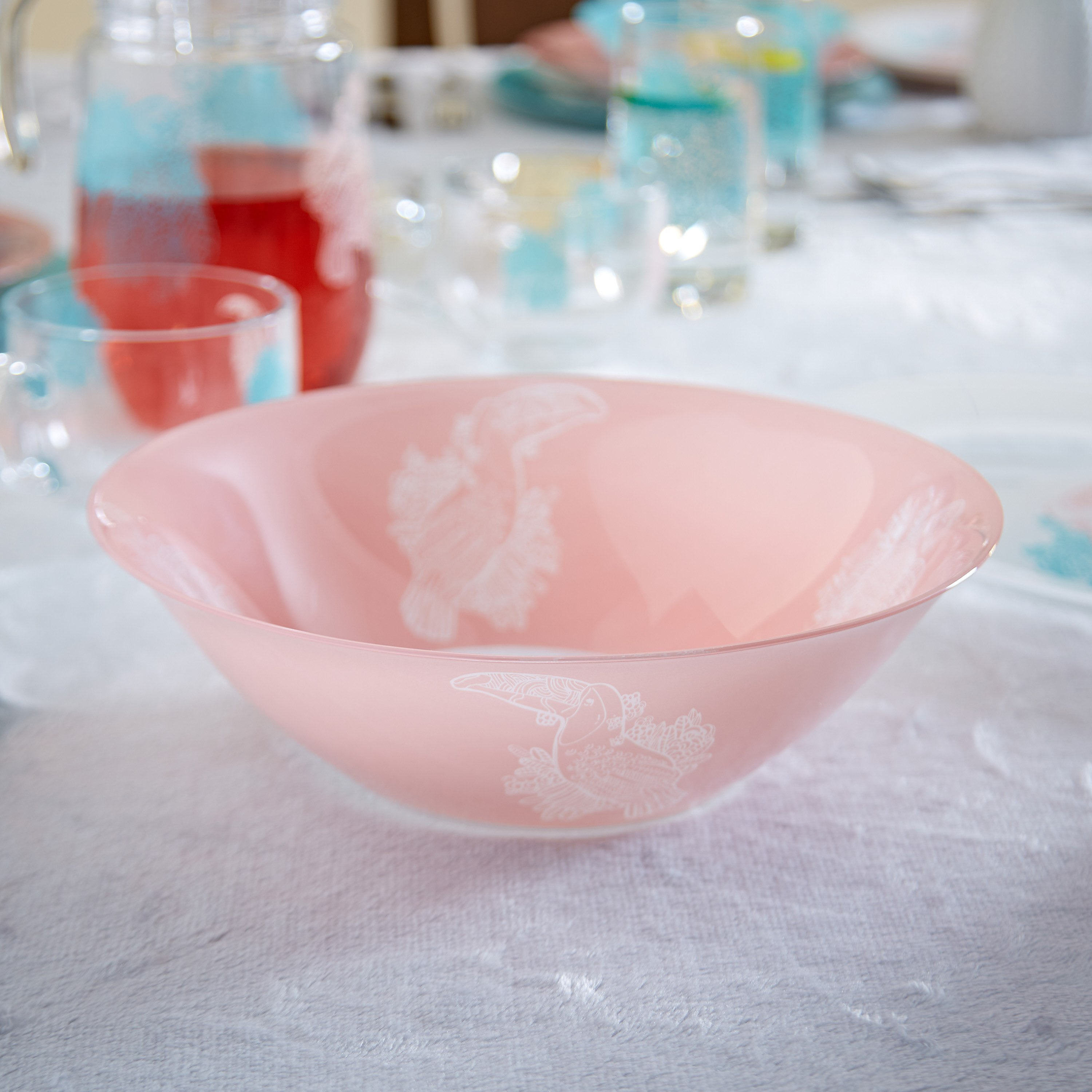 طقم عشاء هافاكا 46 قطعة من لومينارك-hbxhomeware-hbxkitchen-image-7
