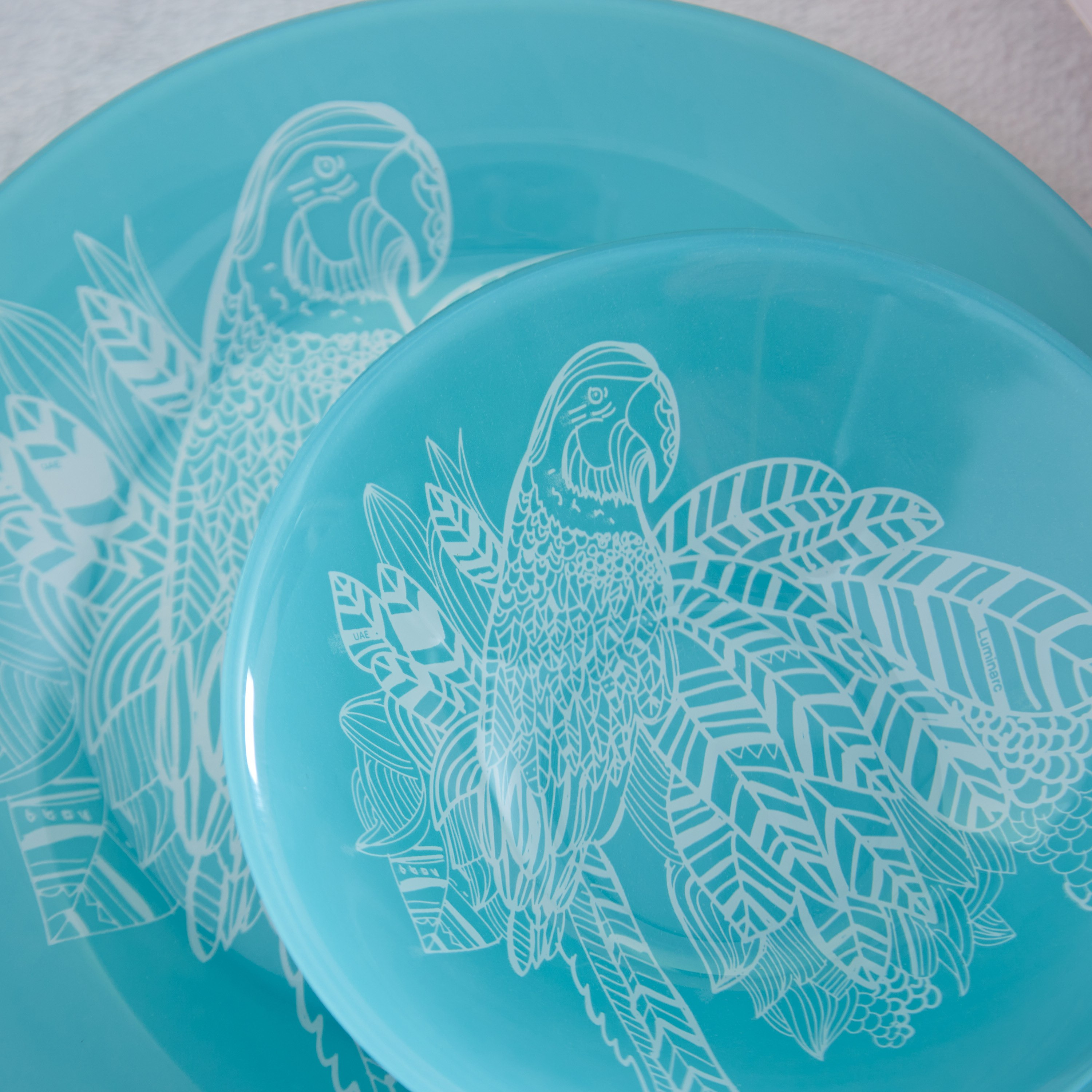طقم عشاء هافاكا 46 قطعة من لومينارك-hbxhomeware-hbxkitchen-image-9