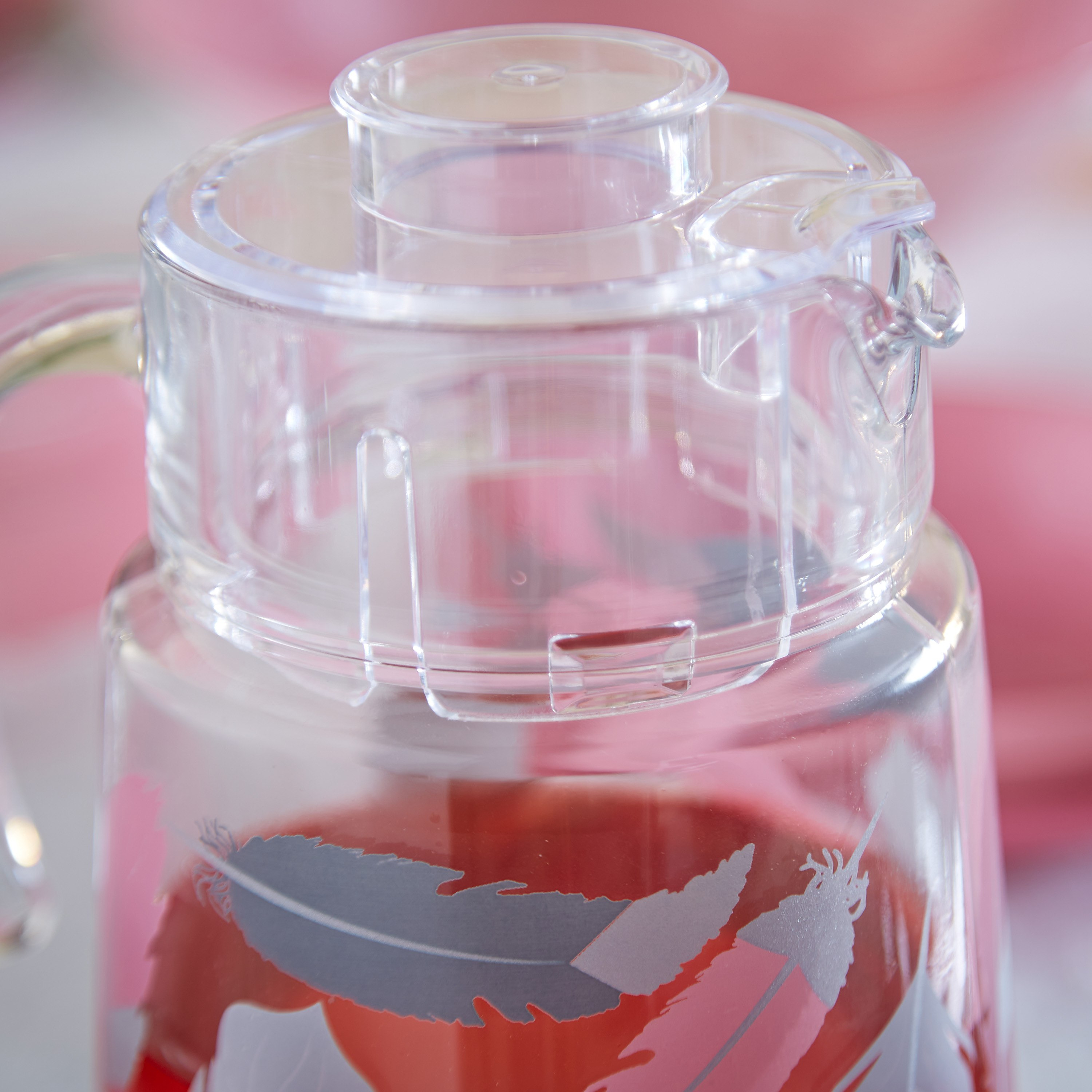 طقم عشاء تيرانا بينك 46 قطعة من لومينارك-hbxhomeware-hbxkitchen-image-10