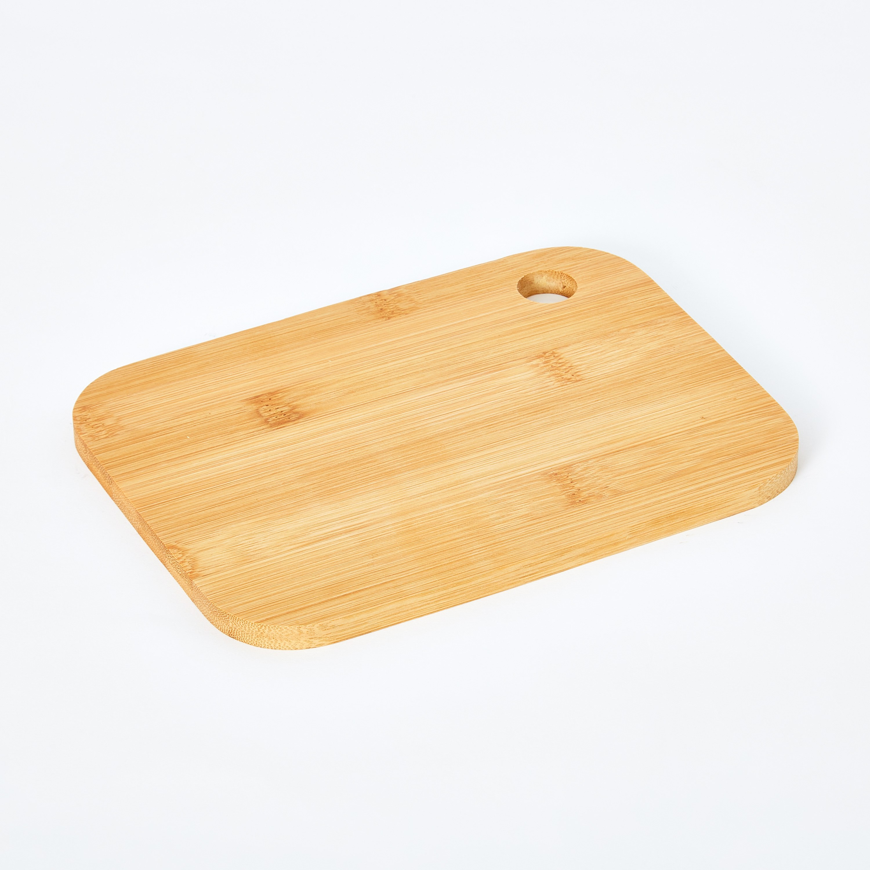 لوح تقطيع من الخيزران - 20x15x0.9 سم-hbxkitchen-kitchenware-foodpreparation-image-6
