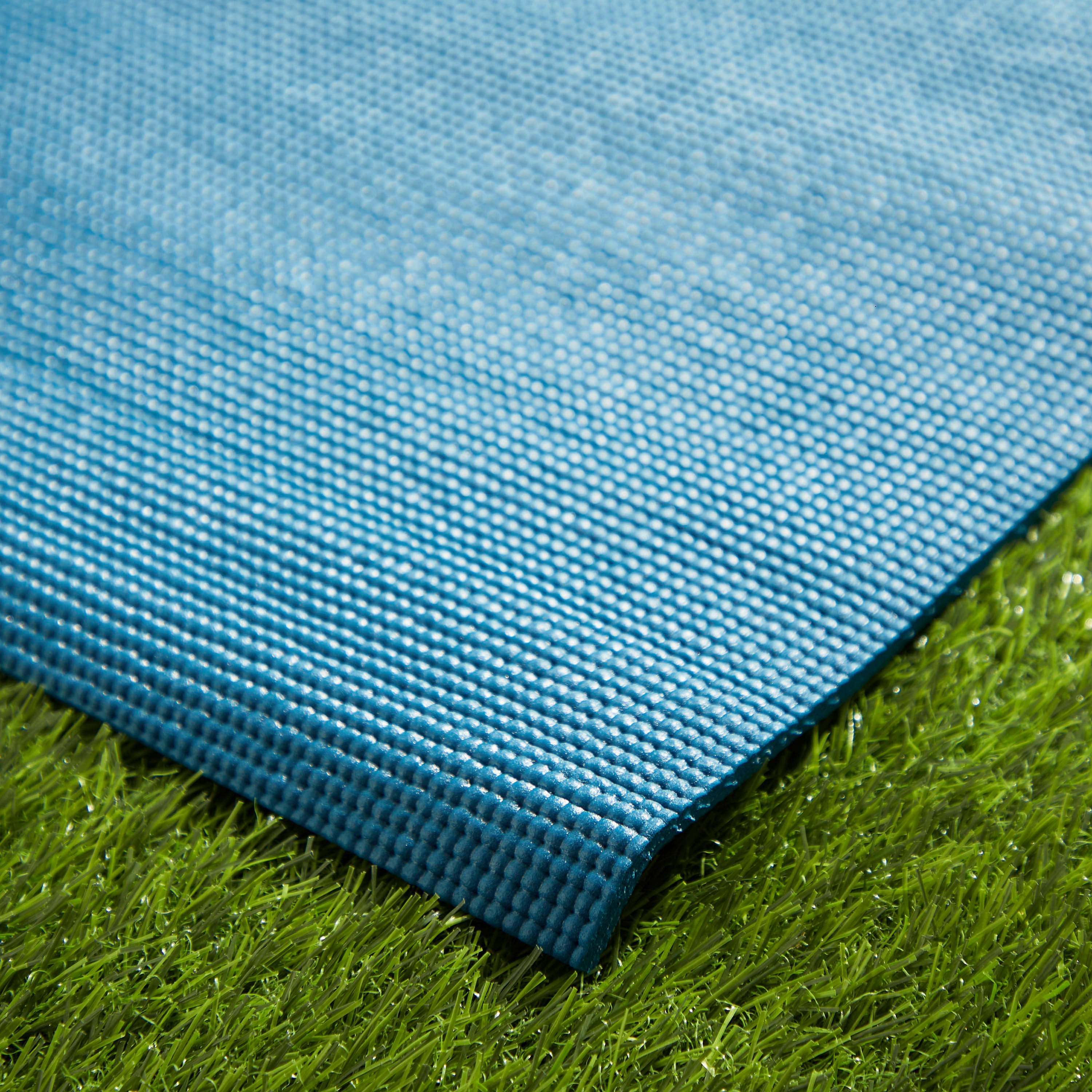 سجادة يوجا من شاكرا  - 61x173 سم-hbxhomeware-floorcoverings-yogamats-image-2