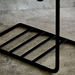 Maisan Cup Holder - 15x24.5x23 cm-Kitchen Racks and Holders-thumbnailMobile-3