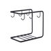 Maisan Cup Holder - 15x24.5x23 cm-Kitchen Racks and Holders-thumbnail-6