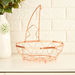 Maisan Fruit Basket - 30x30x35 cm-Containers and Jars-thumbnail-0