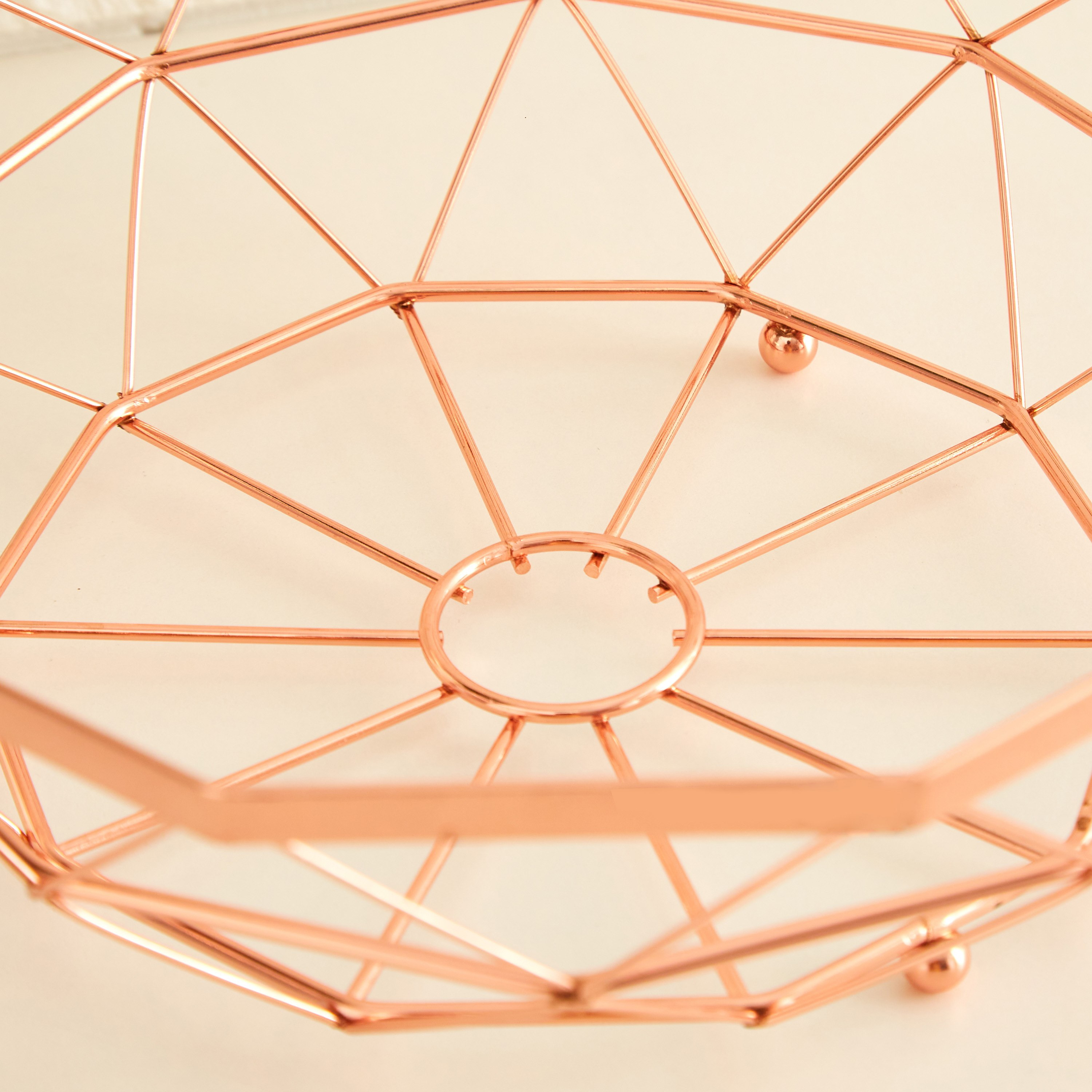 سلة فواكه من ميزان - 30x30x35 سم-hbxkitchen-kitchenware-kitchenaccessories-image-3