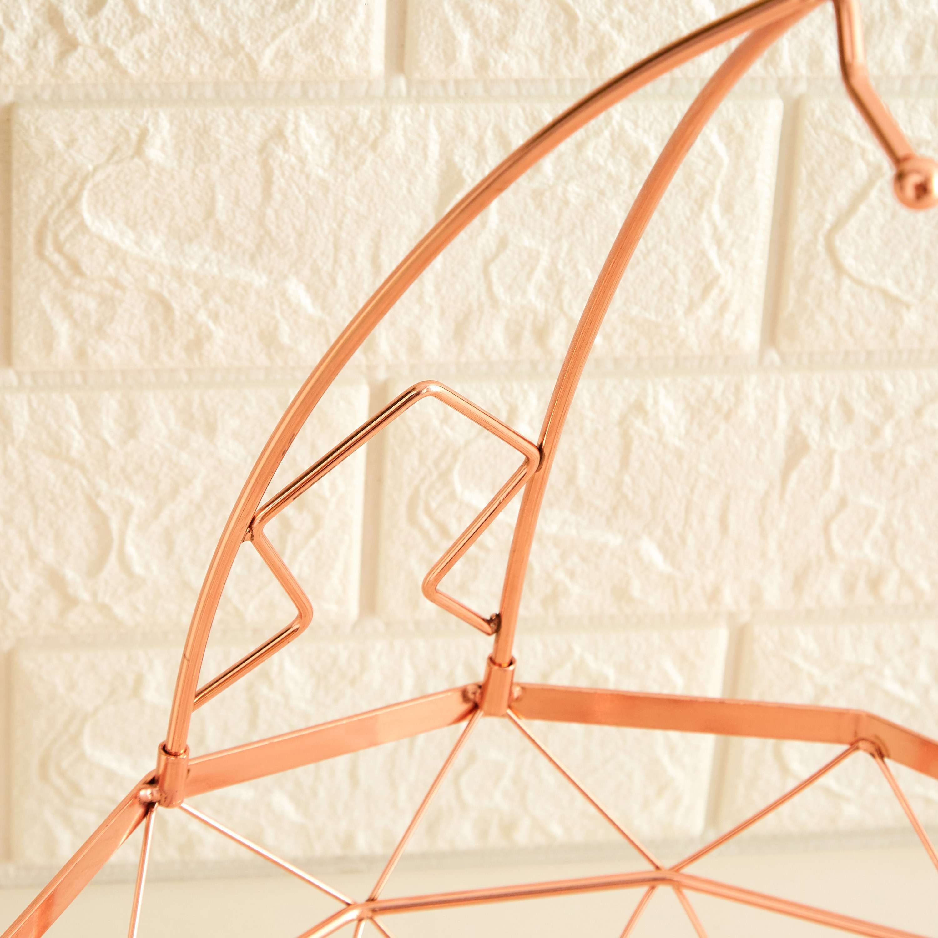 سلة فواكه من ميزان - 30x30x35 سم-hbxkitchen-kitchenware-kitchenaccessories-image-4