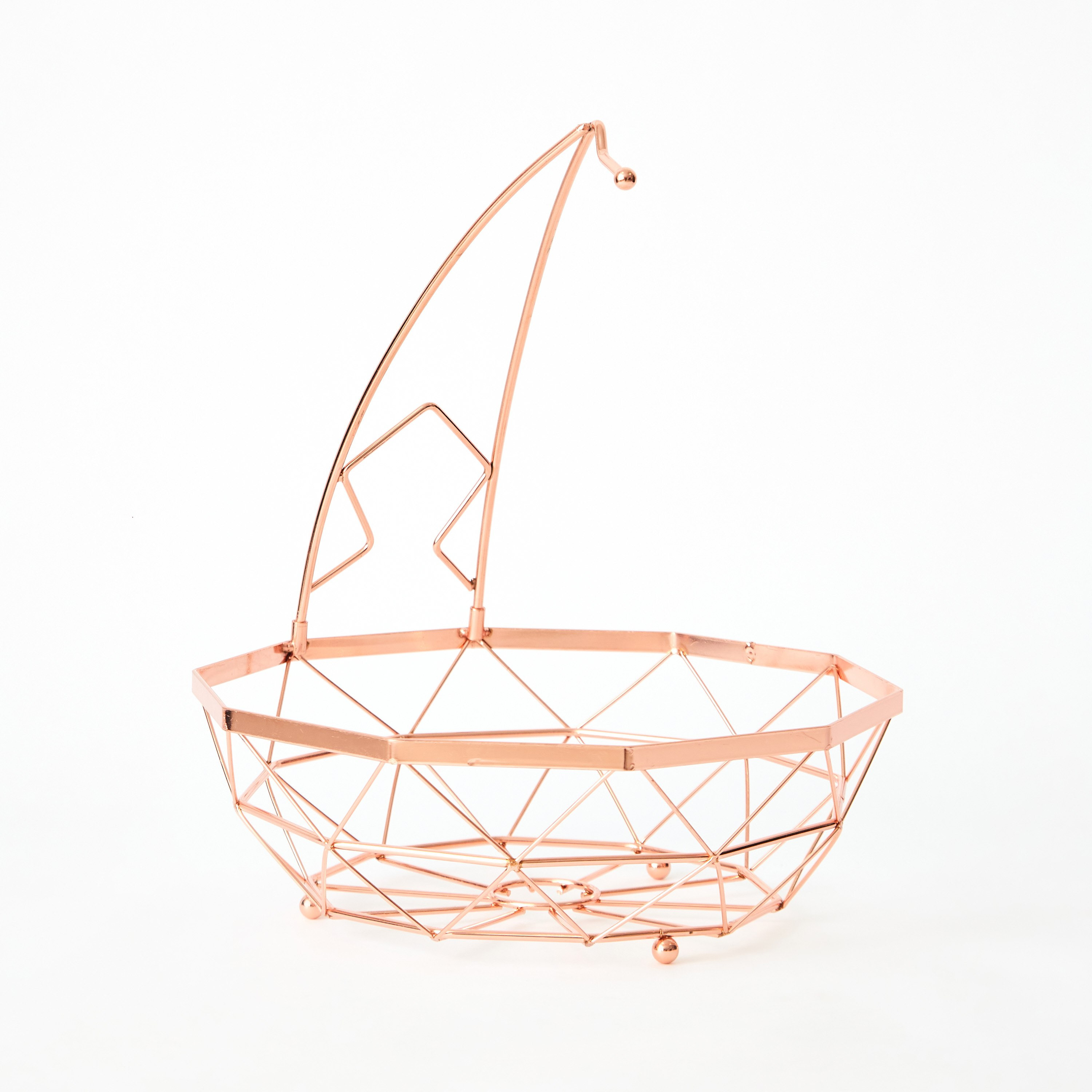 سلة فواكه من ميزان - 30x30x35 سم-hbxkitchen-kitchenware-kitchenaccessories-image-6