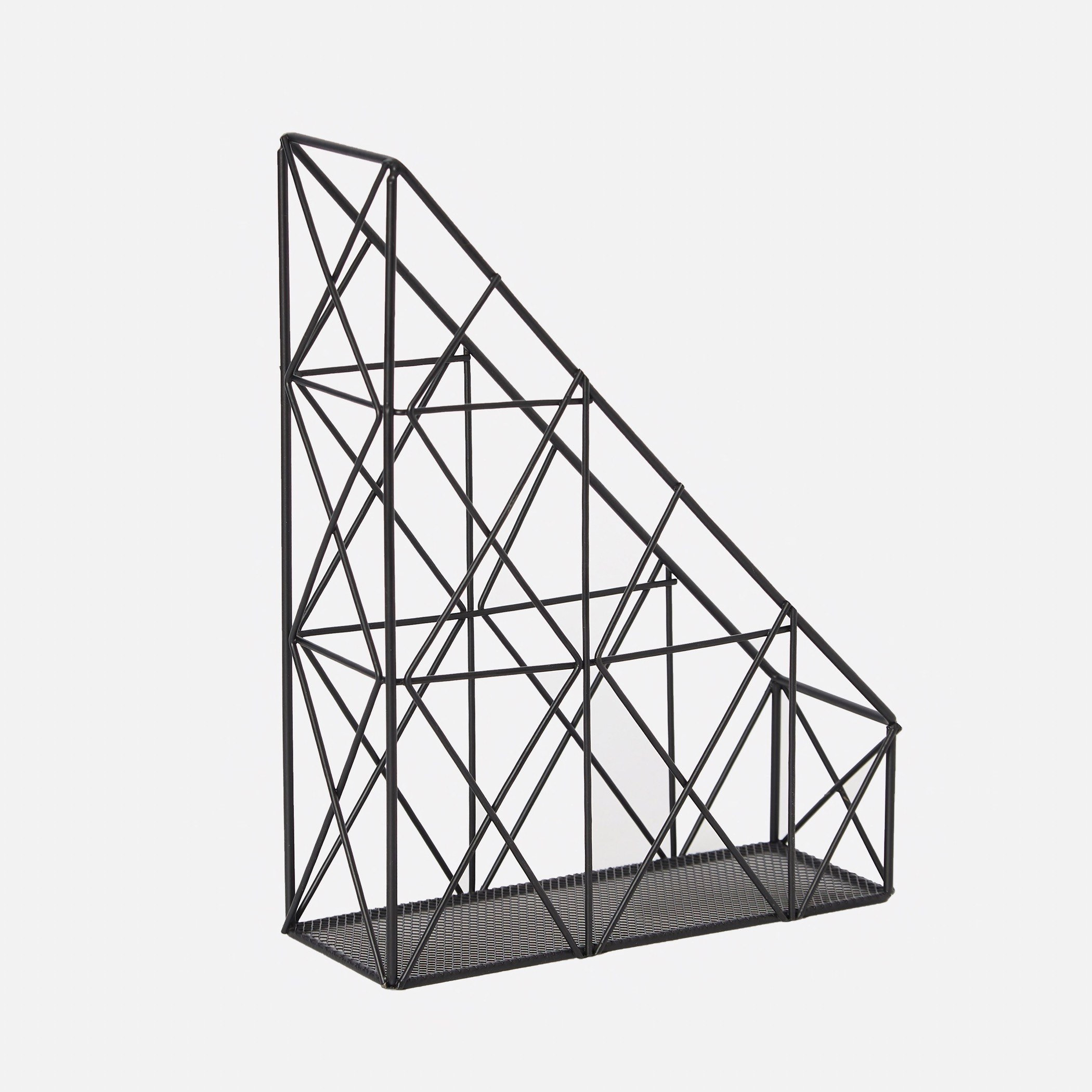 حامل متعدد الاستخدامات من ميسان - 22.5x8.8x30.5 سم-hbxdecorandfurnishings-homeaccessories-novelties-image-6