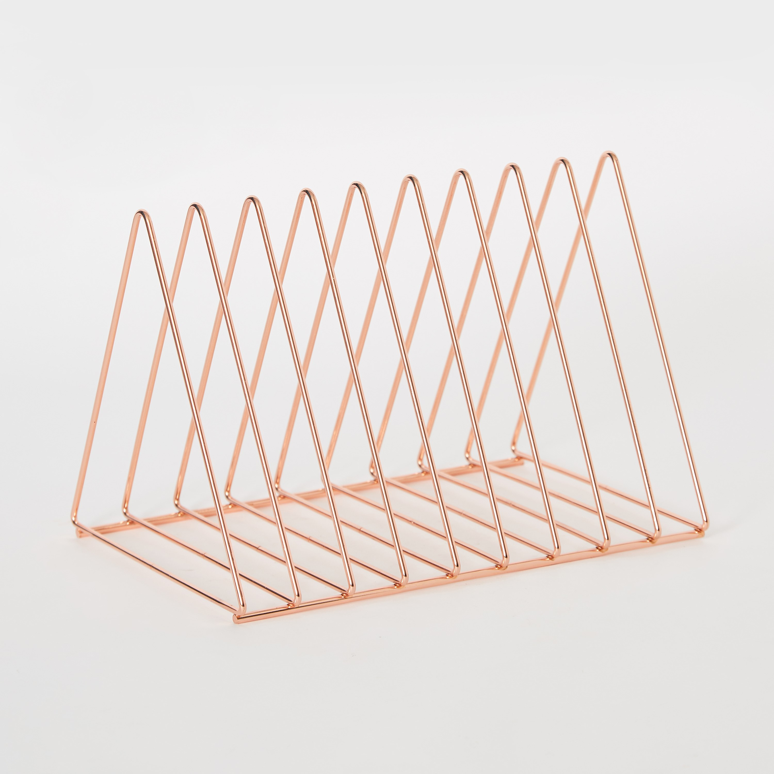حامل متعدد الاستخدامات من ميسان - 26x18x18 سم-hbxdecorandfurnishings-homeaccessories-novelties-image-5