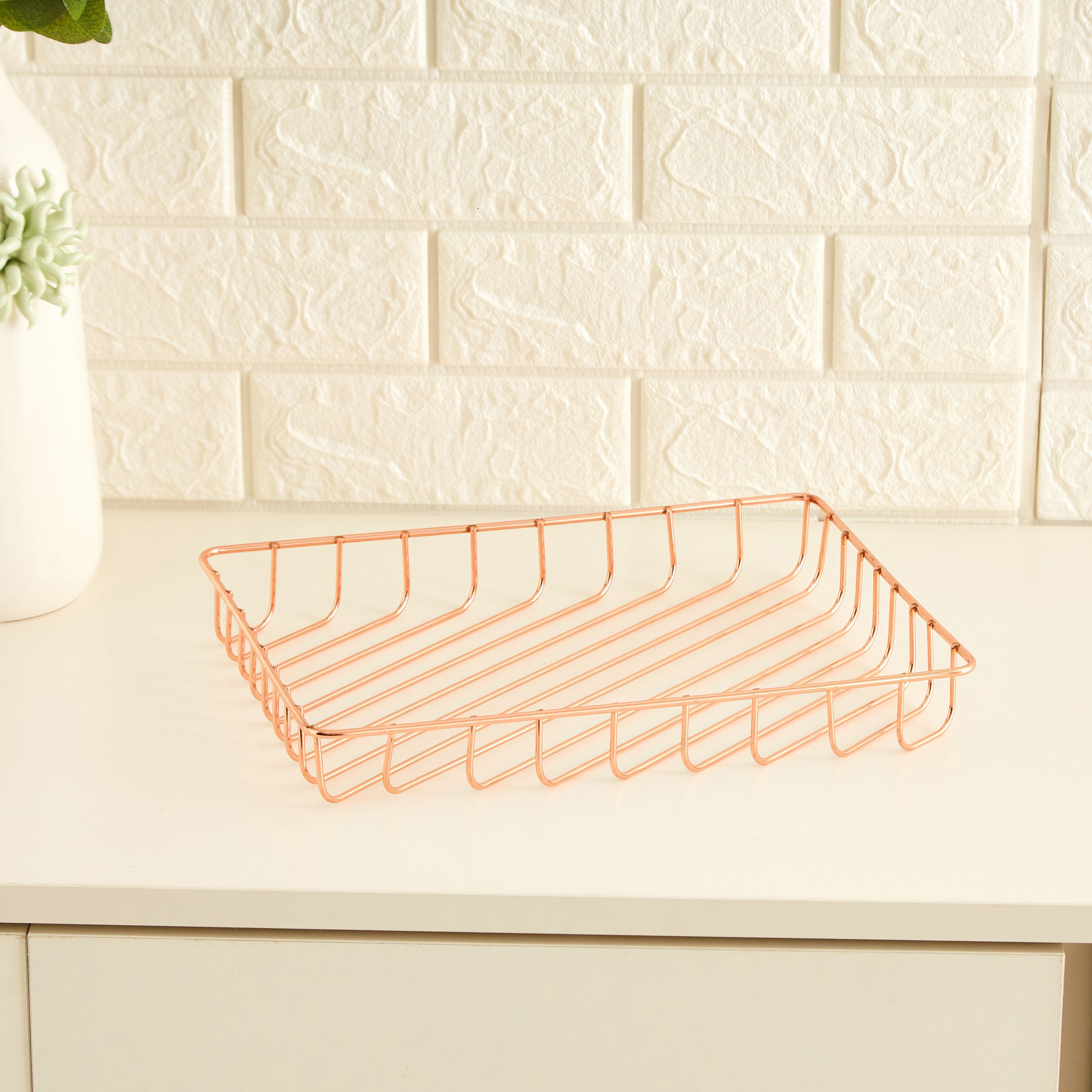 صينيّة متعدد الاستخدامات من ميزان - 31x24x4 سم-hbxkitchen-kitchenware-kitchenaccessories-image-1