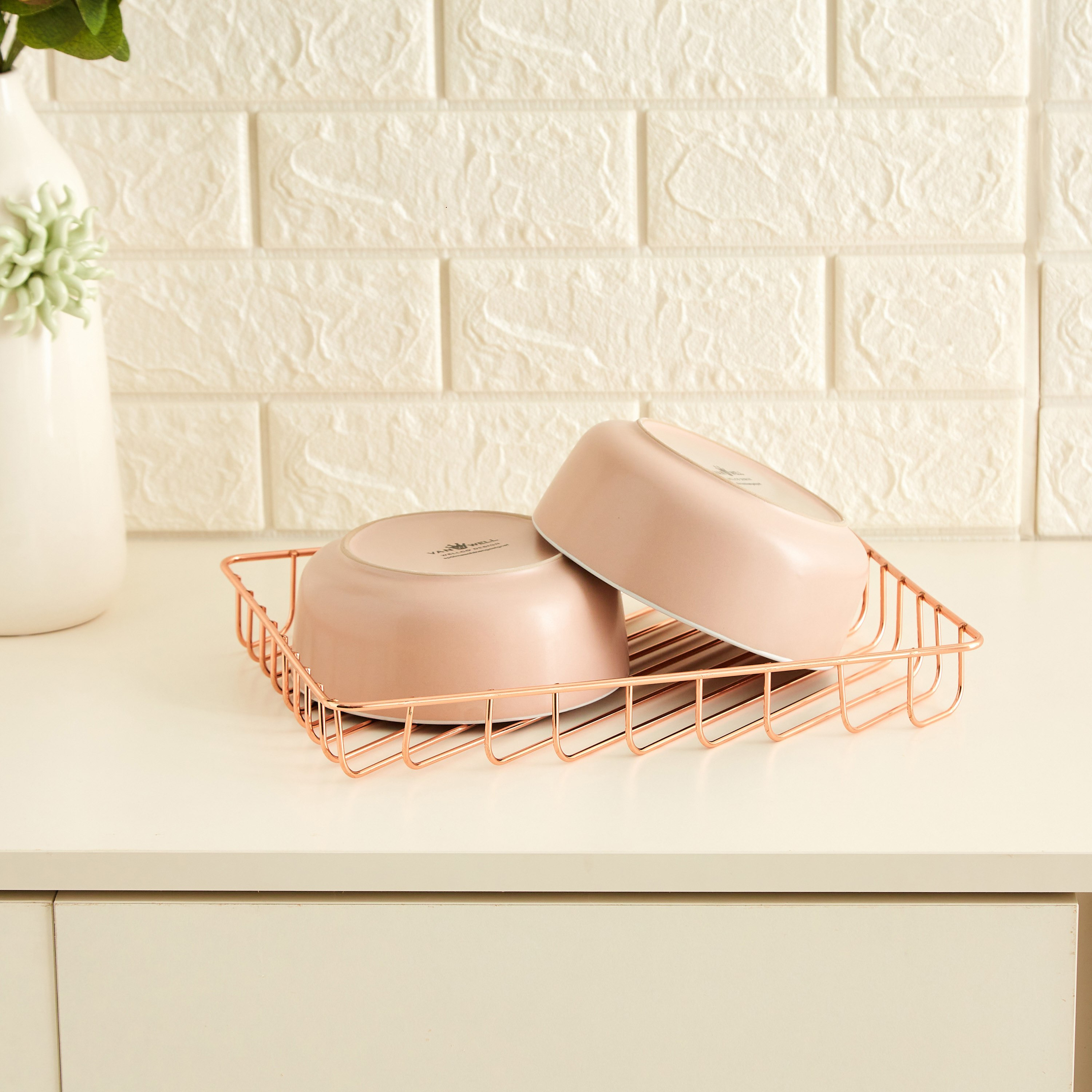 صينيّة متعدد الاستخدامات من ميزان - 31x24x4 سم-hbxkitchen-kitchenware-kitchenaccessories-image-2