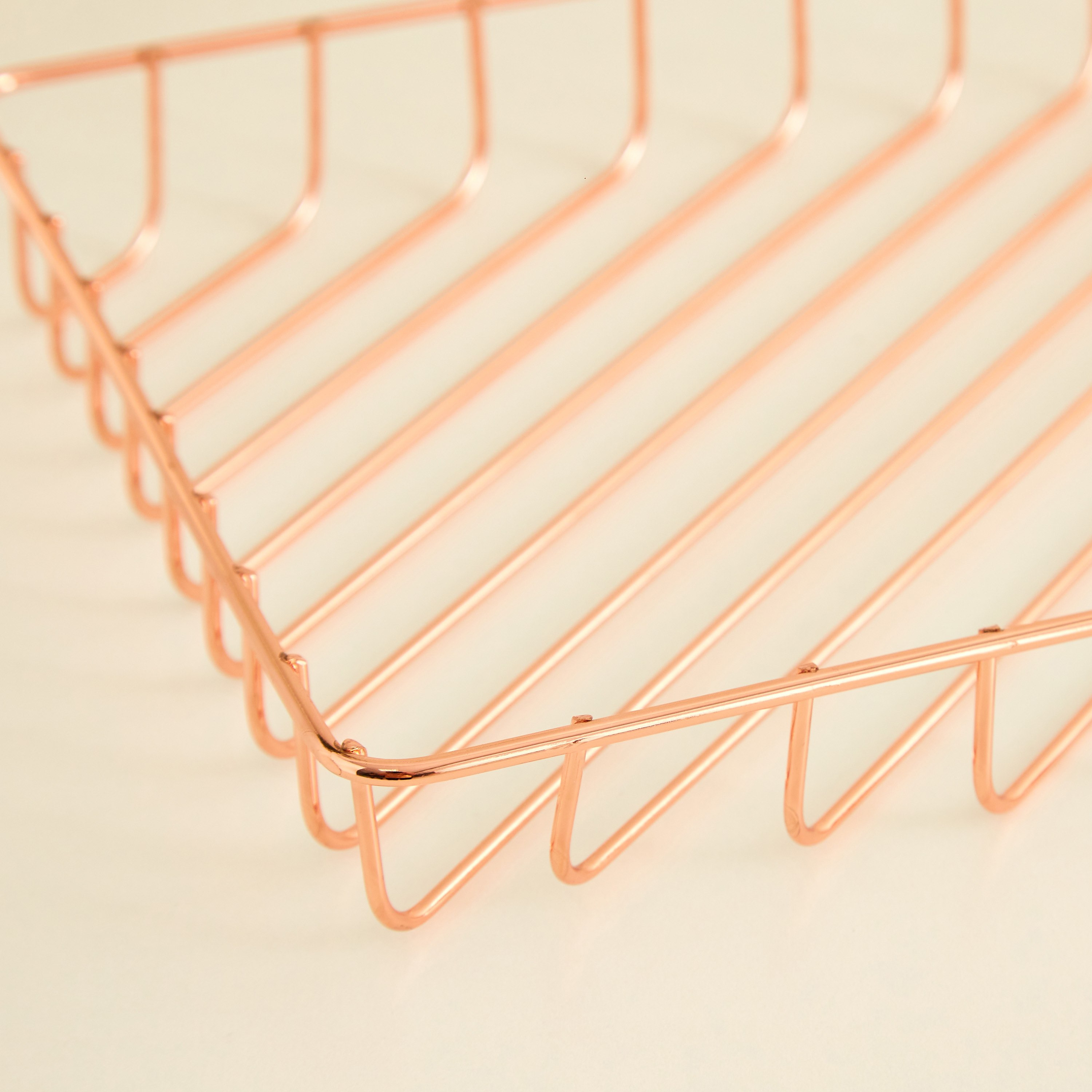 صينيّة متعدد الاستخدامات من ميزان - 31x24x4 سم-hbxkitchen-kitchenware-kitchenaccessories-image-3