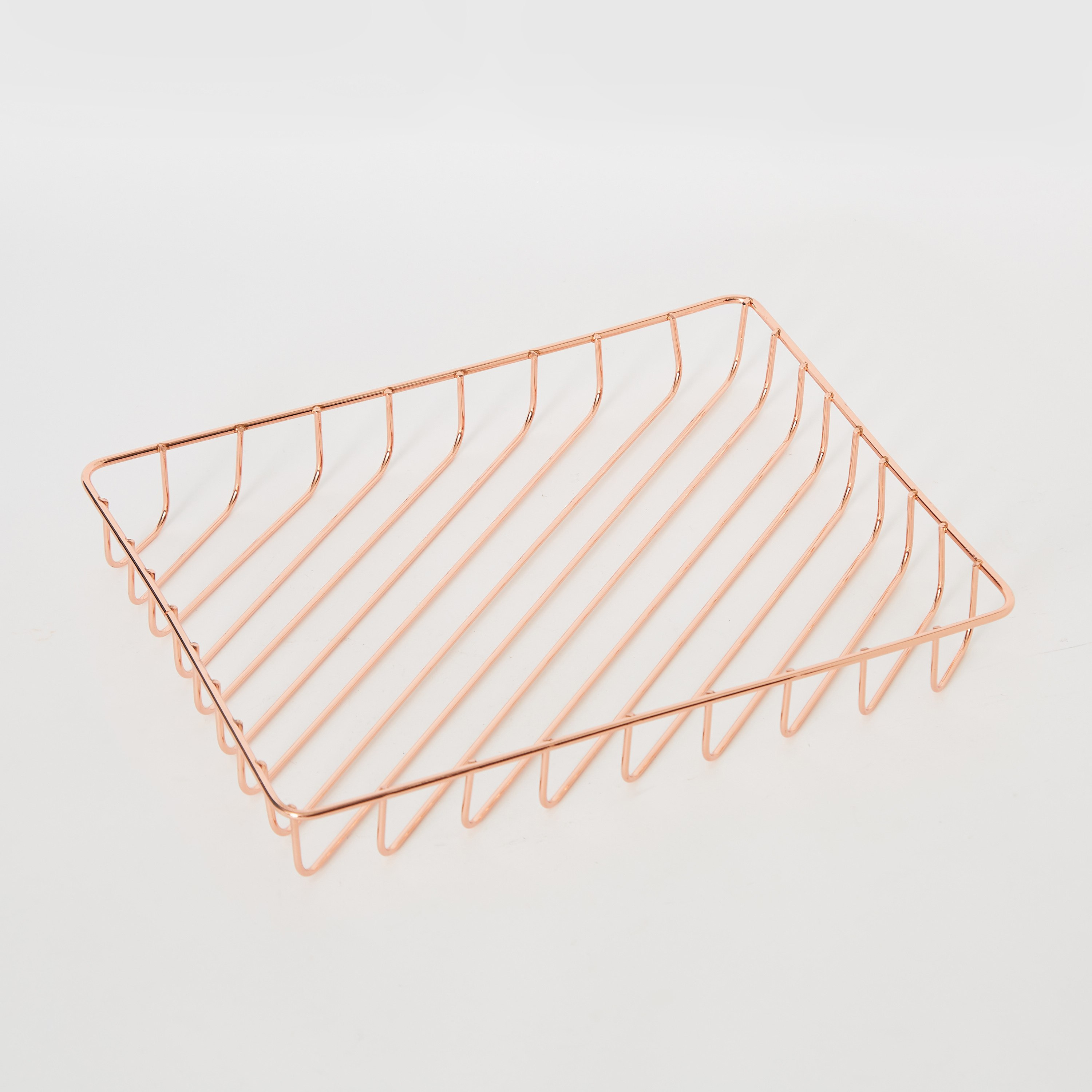 صينيّة متعدد الاستخدامات من ميزان - 31x24x4 سم-hbxkitchen-kitchenware-kitchenaccessories-image-5