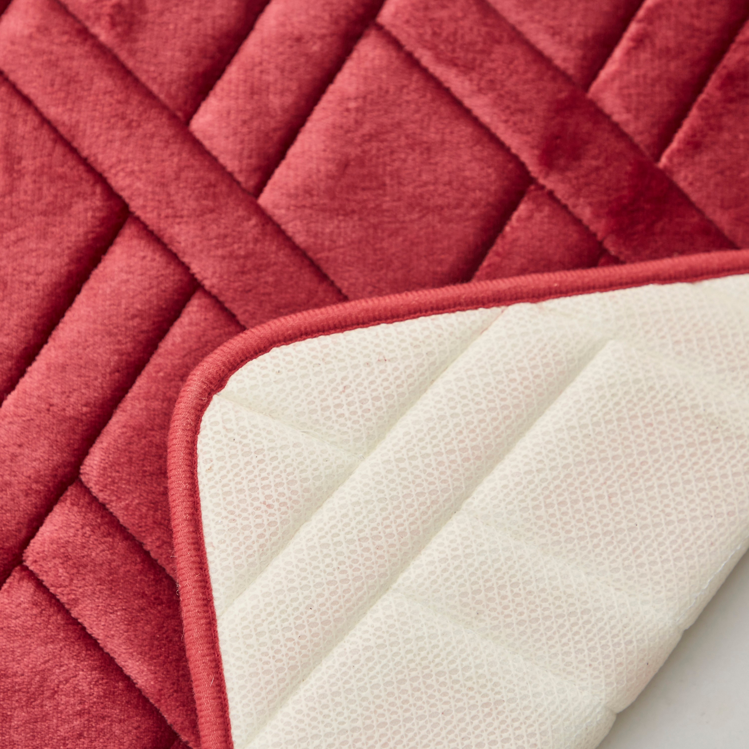 Essential Memory Foam Bath Mat - 50x80 cm-PROMO_HB_AE_B1G1_250925-image-3